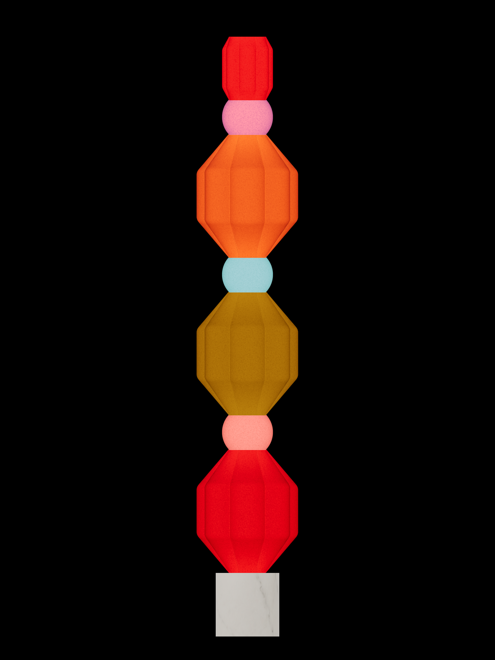 cinched__on__approved-shapes-2026-09-12.png