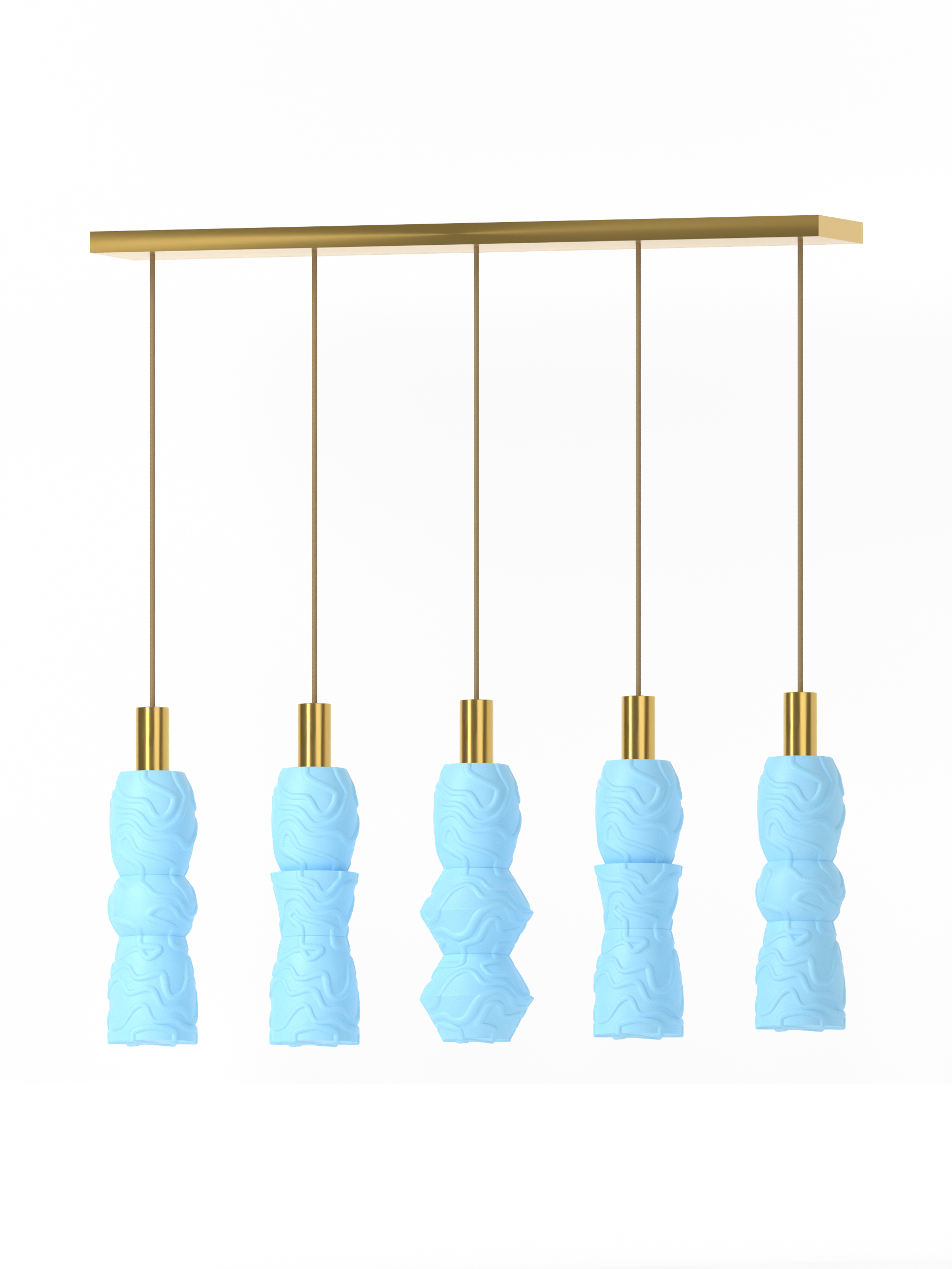 carried-away-runway-5--fil_iceblue--brass--hardwired--off.png