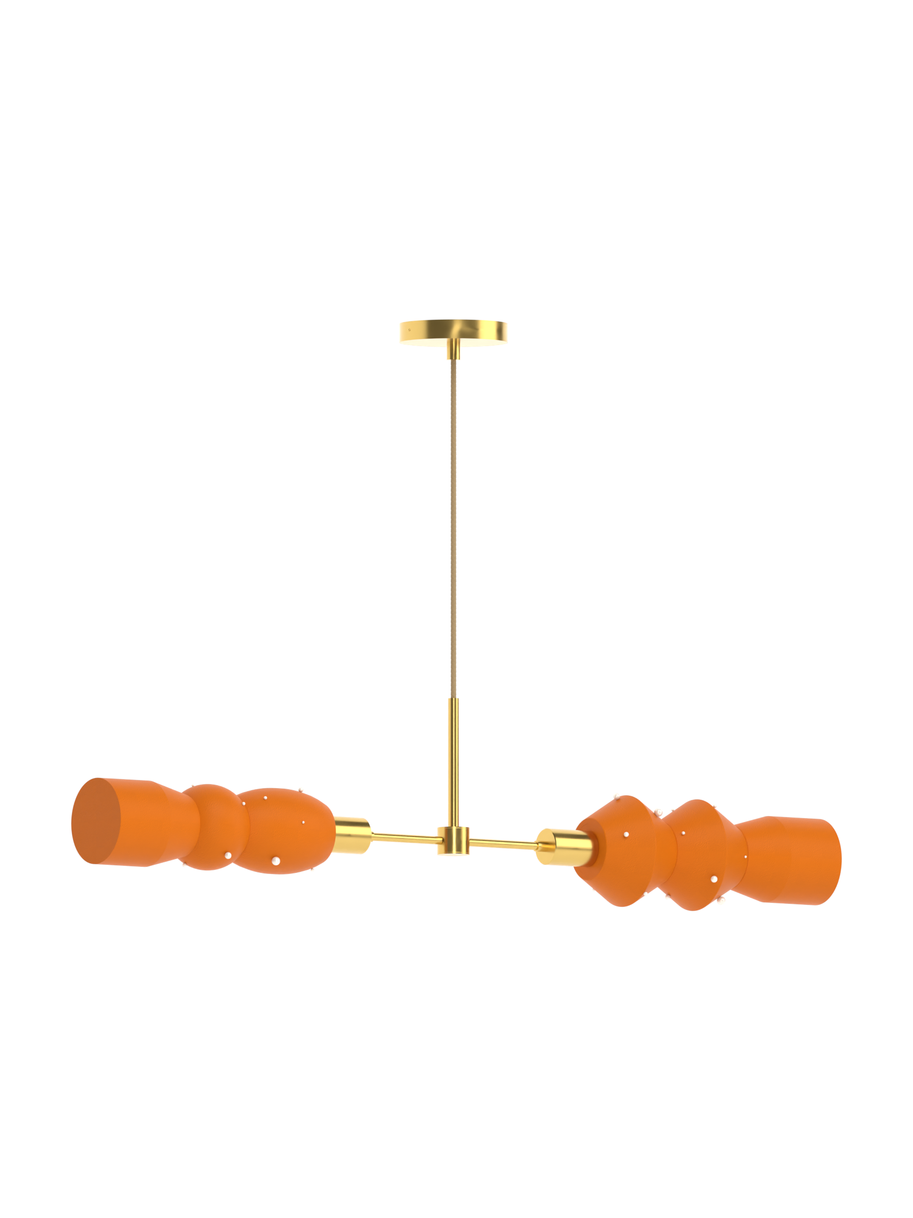 scar-eavesdropper--fil_orange--brass--hardwired--physical-r2--off.png