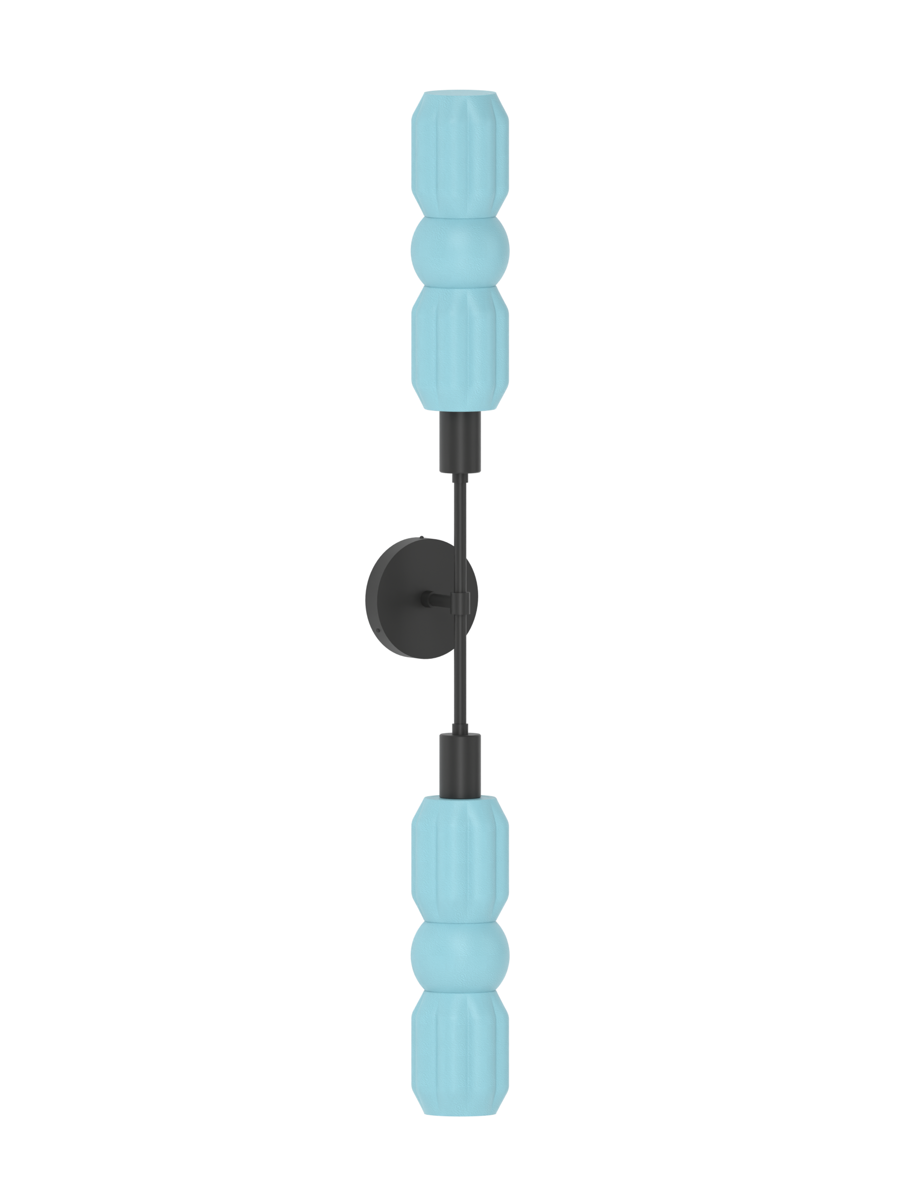 elaine-plus-one--fil_iceblue--black--hardwired--physical-r2--off.png