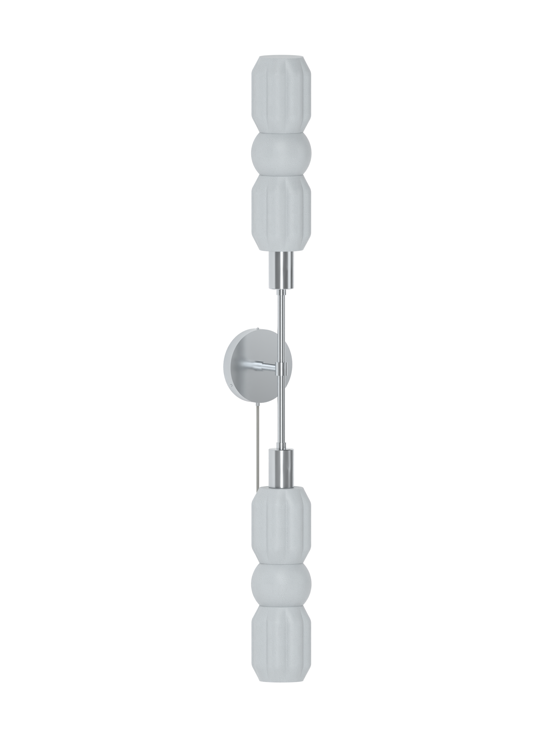 elaine-plus-one--fil_m_lightgray--nickel--plugin--physical-r2--off.png