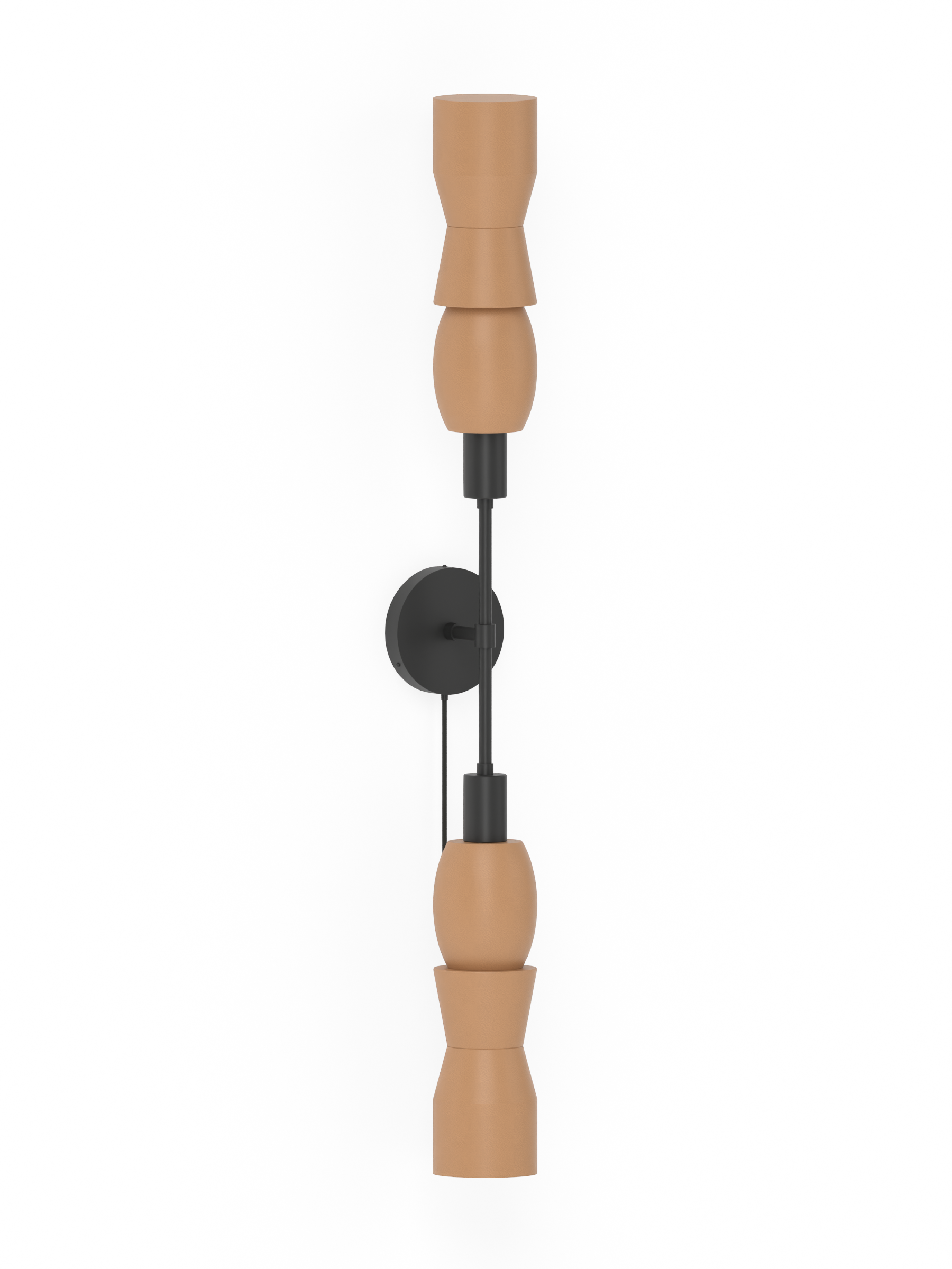 major-plus-one--fil_frosted_brown--black--plugin--off.png