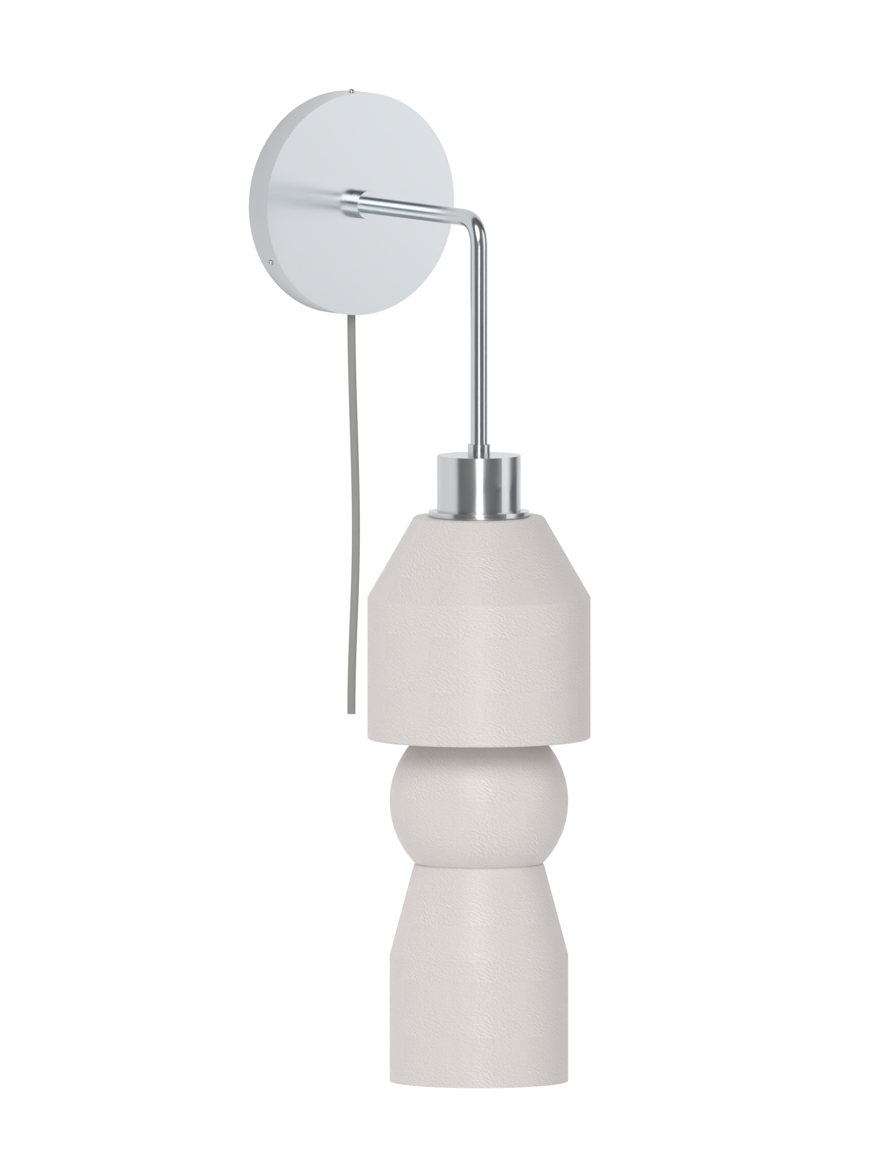 cord-drop-out--fil_m_canvas--nickel--plugin--physical-r2--off.png