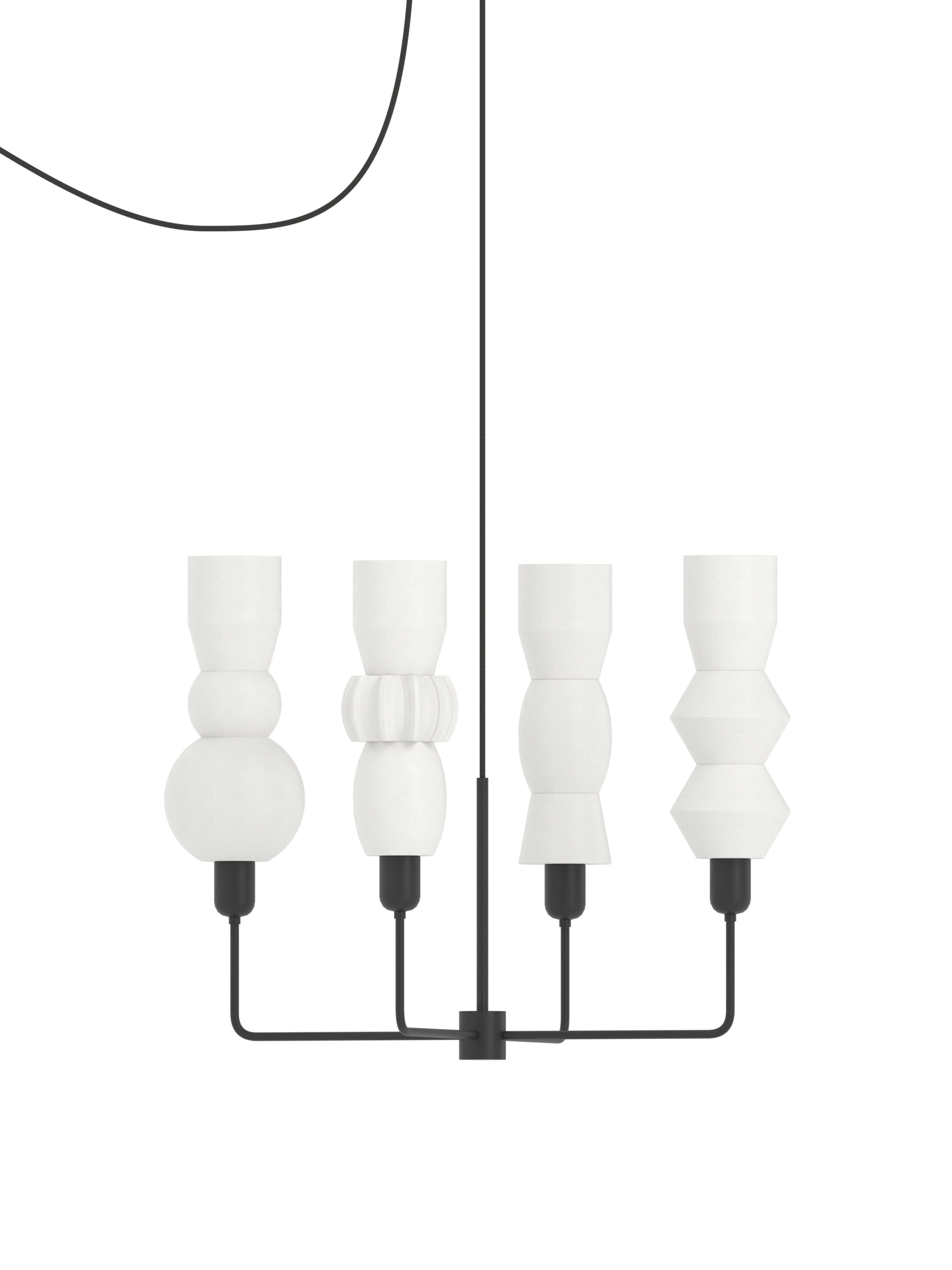 cord-auburn--fil_m_white--black--plugin--physical-r5--off.png