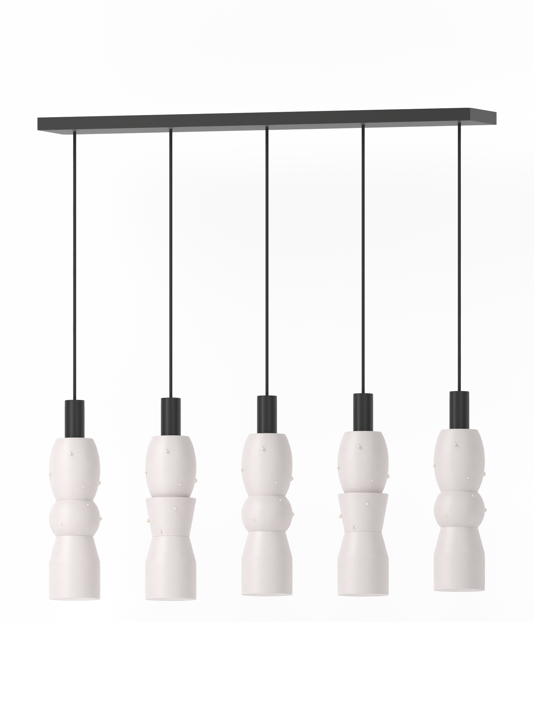 guest-star-runway-5--fil_m_canvas--black--hardwired--off.png