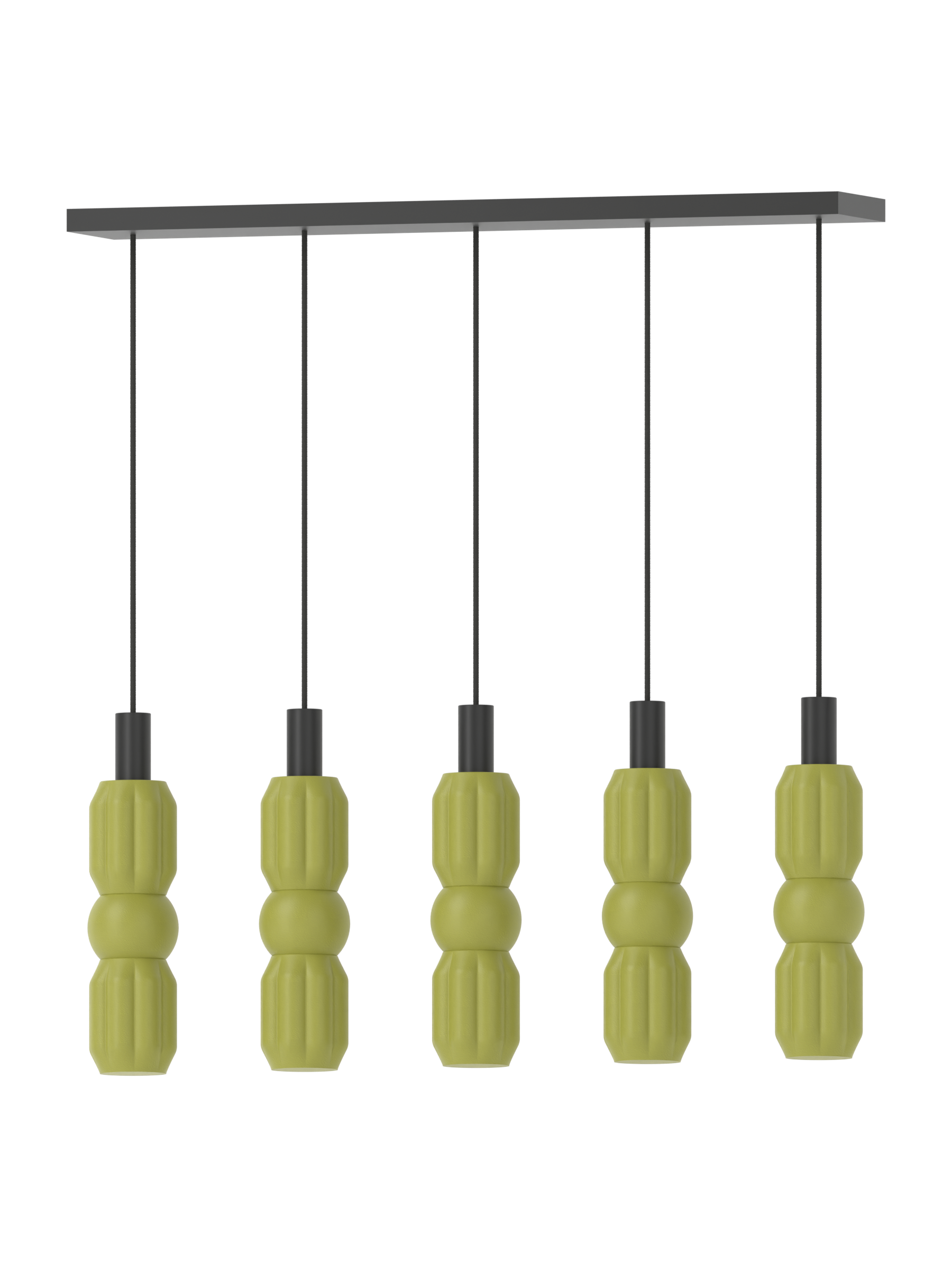 elaine-runway-5--fil_m_monk--black--hardwired--physical-r2--off.png