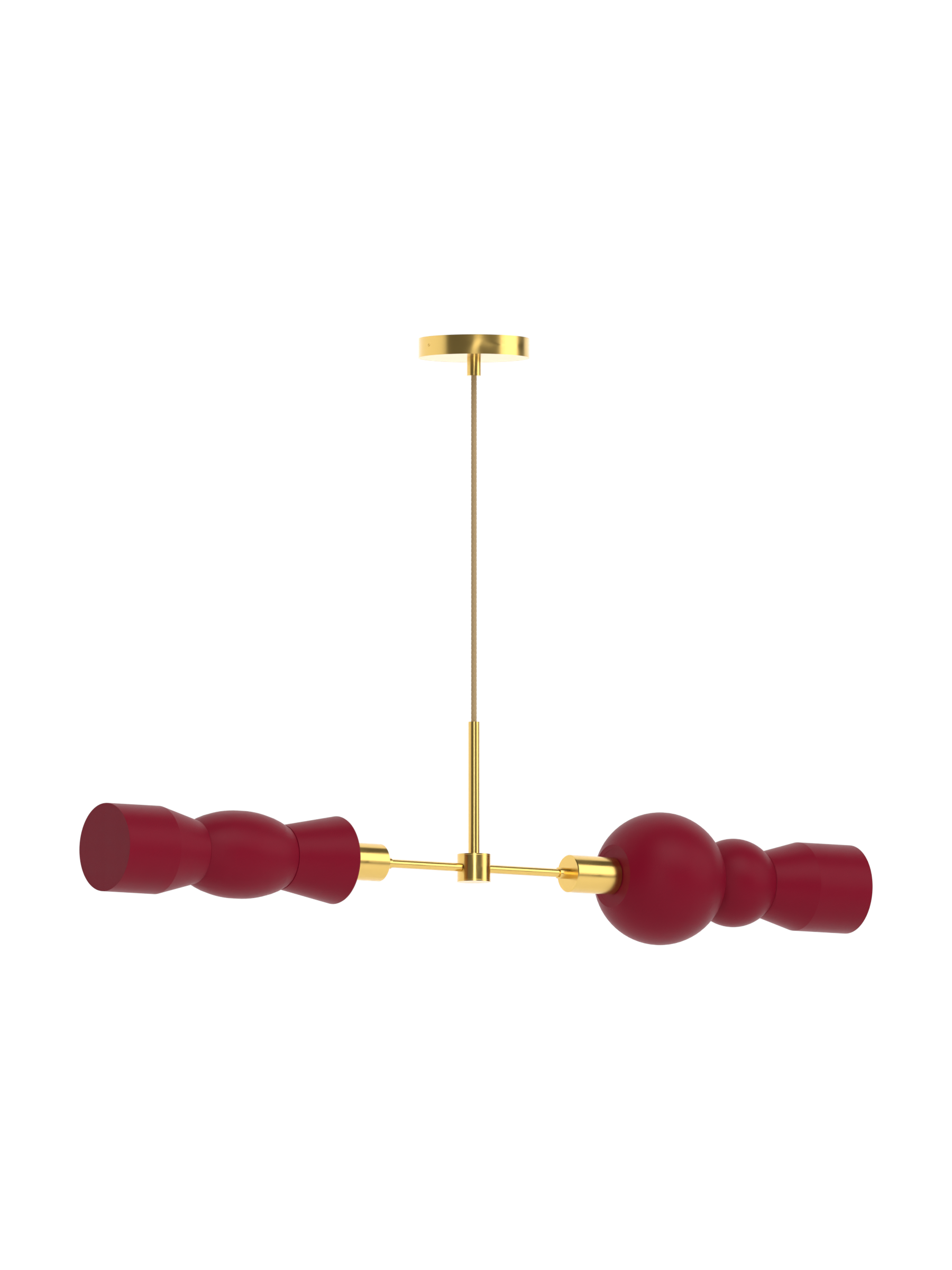 cord-eavesdropper--fil_m_cordovan--brass--hardwired--physical-r2--off.png