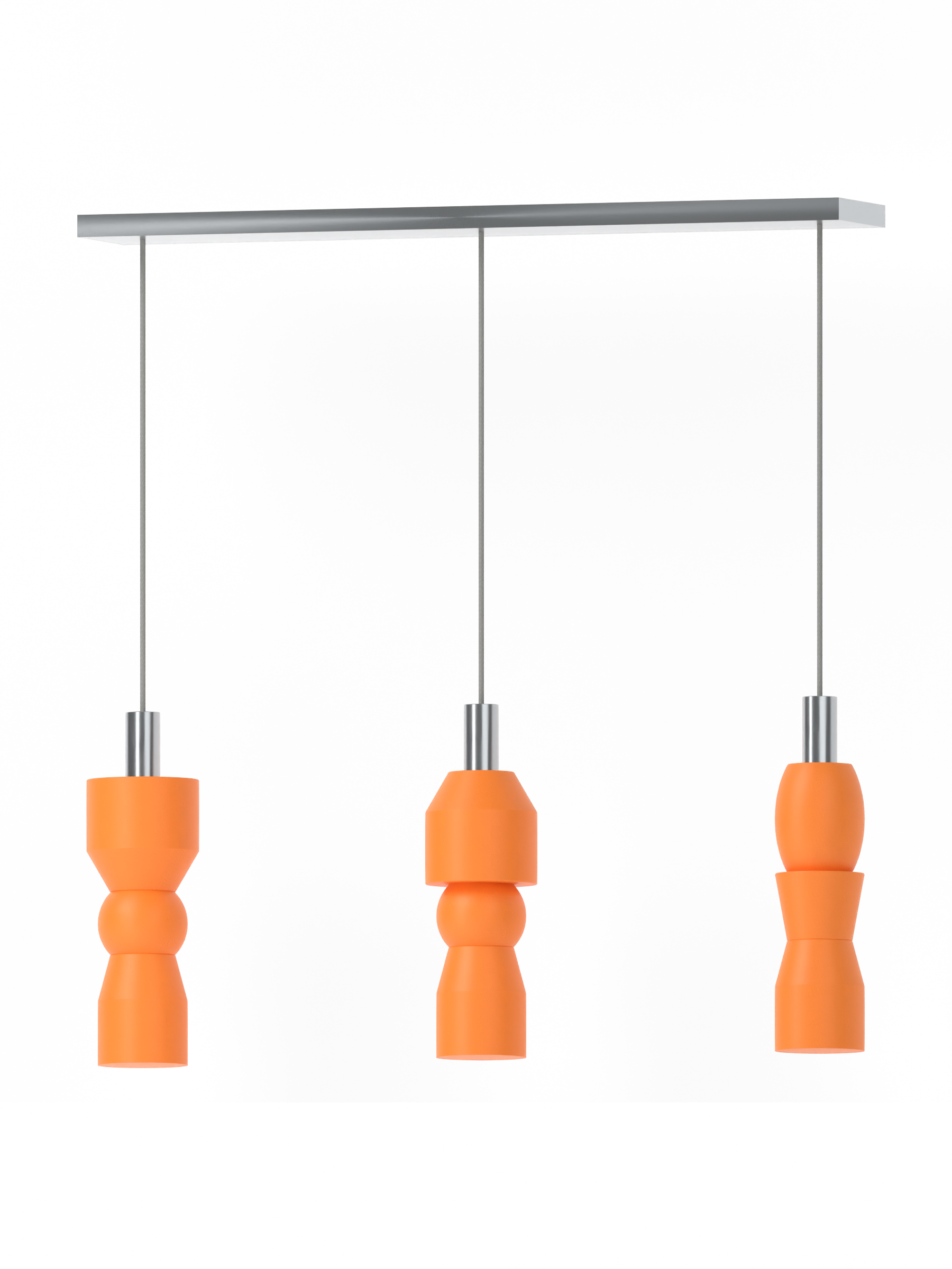 major-runway-3--fil_orange--nickel--hardwired--off.png