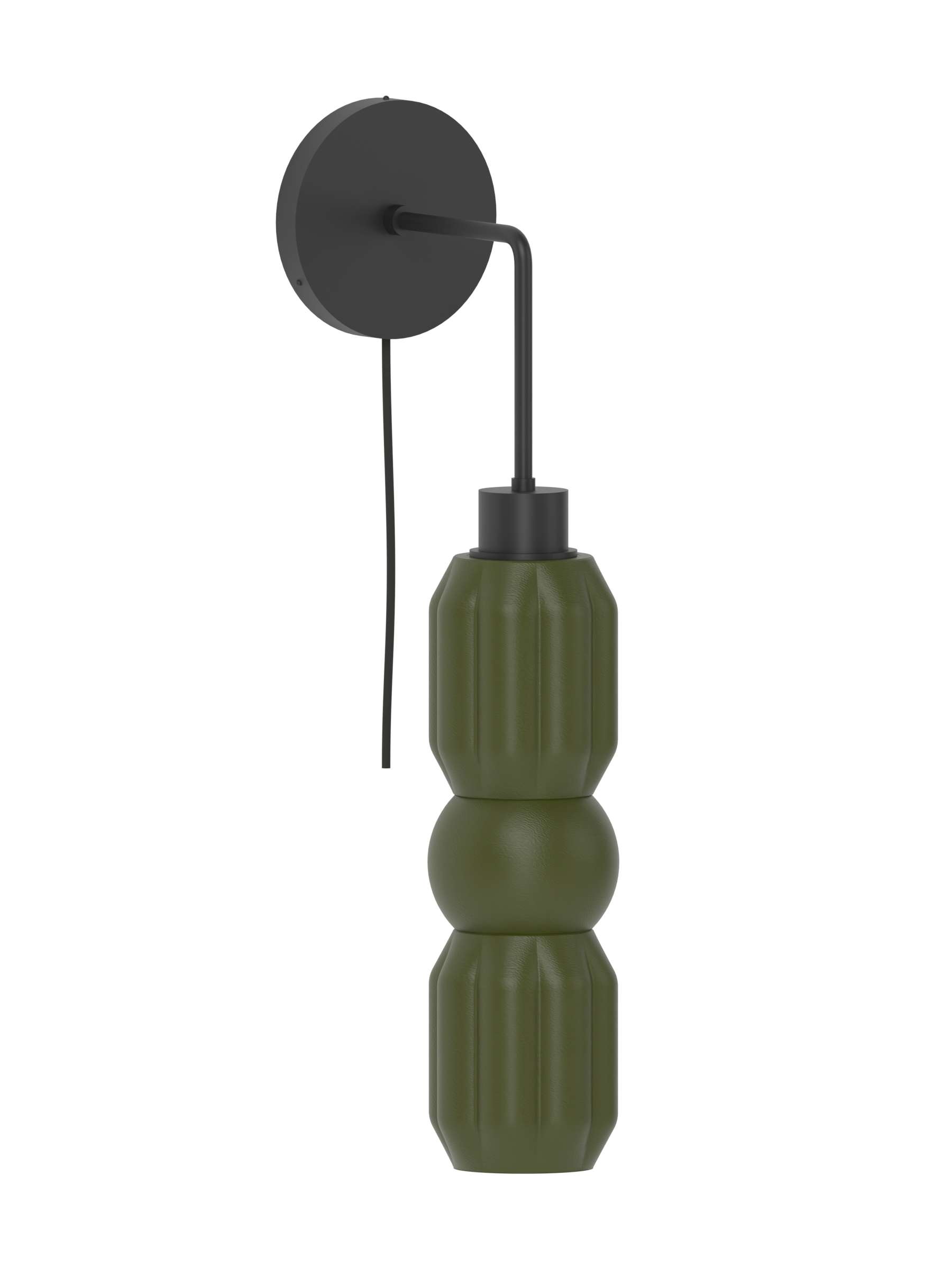 elaine-drop-out--fil_darkgreen--black--plugin--physical-r2--off.png