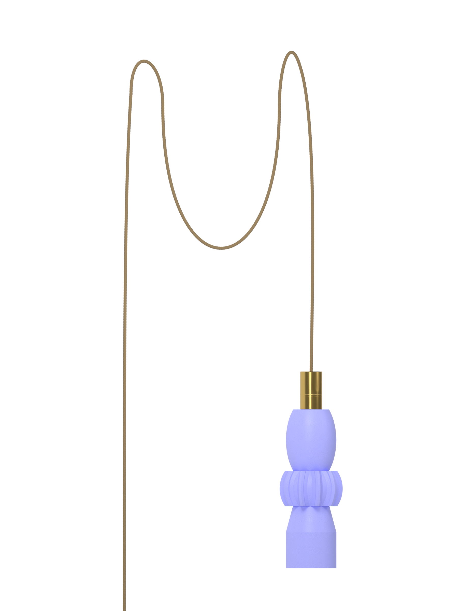 cord-quiche--fil_lilac--brass--plugin--physical-r2--off.png