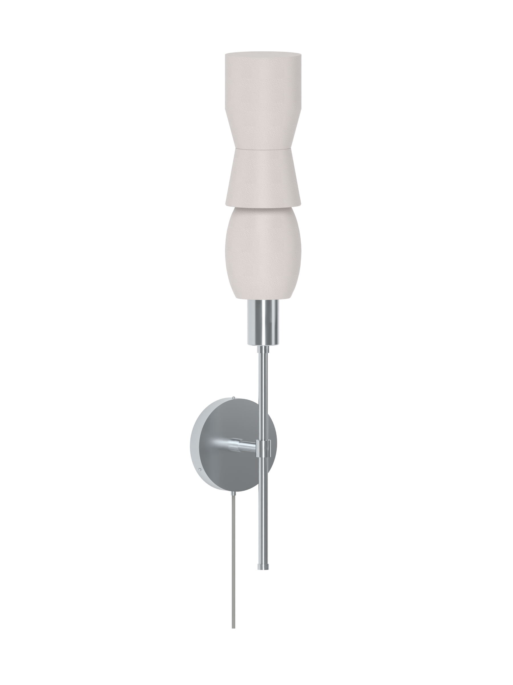 major-wallflower--fil_m_canvas--nickel--plugin--physical-r2--off.png