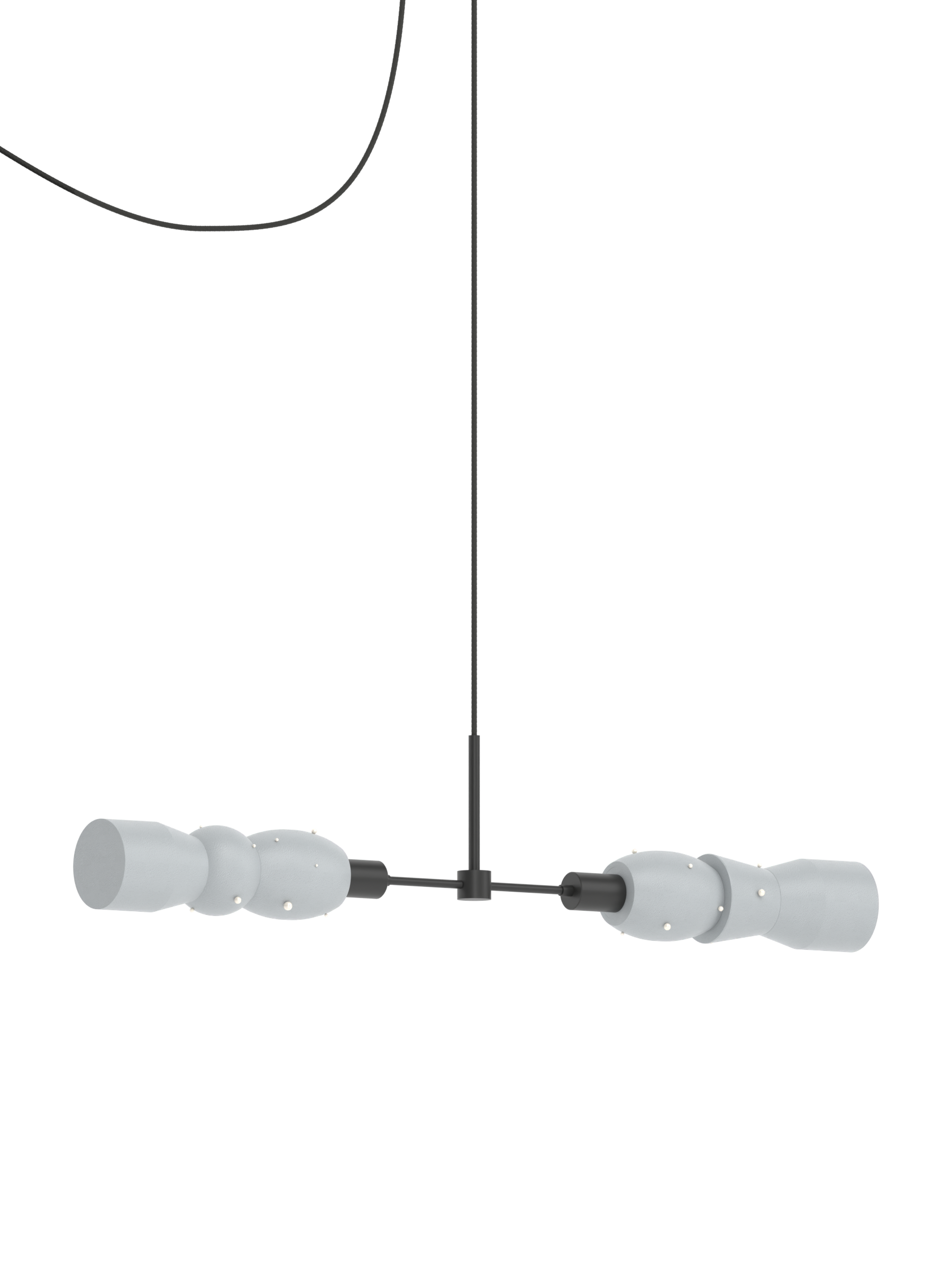 guest-star-eavesdropper--fil_m_lightgray--black--plugin--physical-r2--off.png