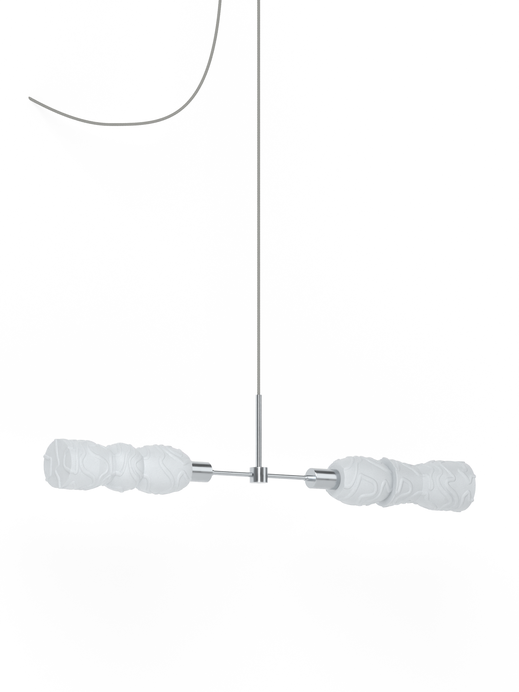 carried-away-eavesdropper--fil_m_lightgray--nickel--plugin--off.png
