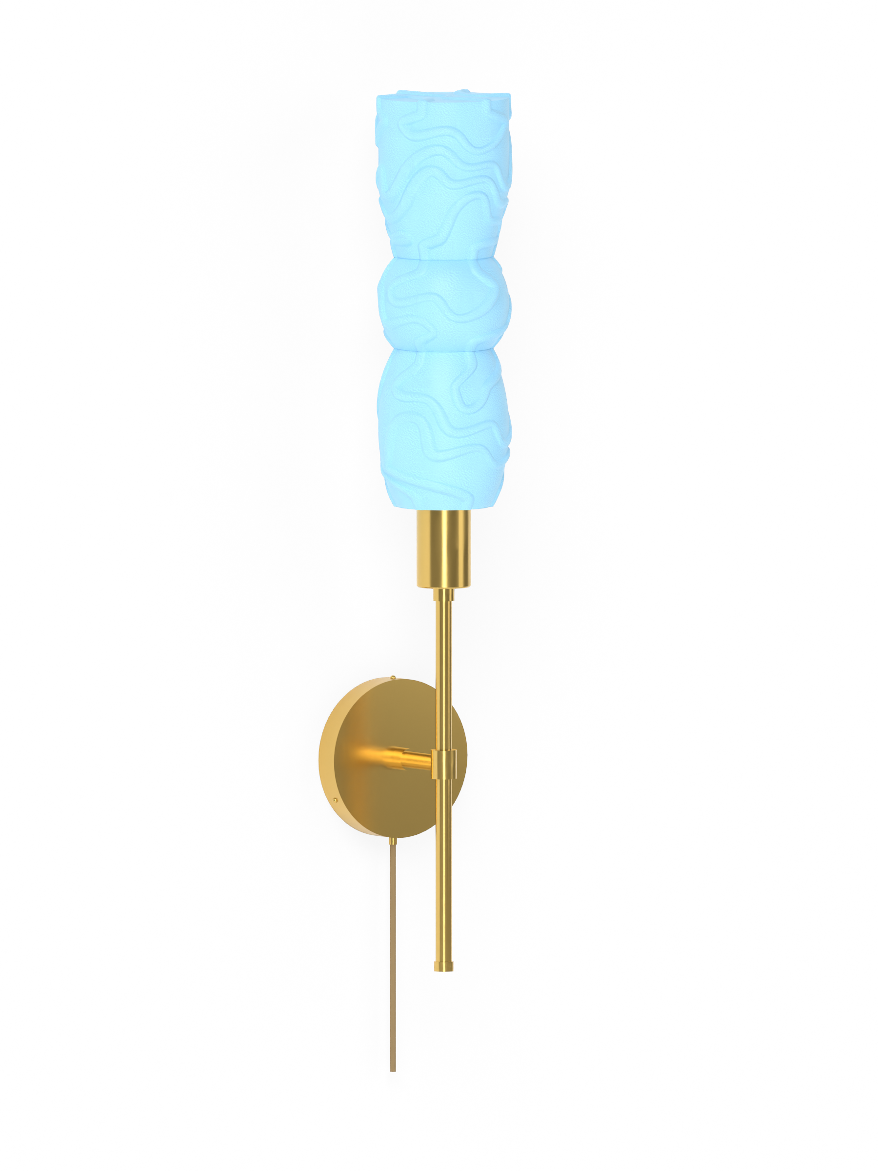 carried-away-wallflower--fil_iceblue--brass--plugin__off__2026-10-20.png