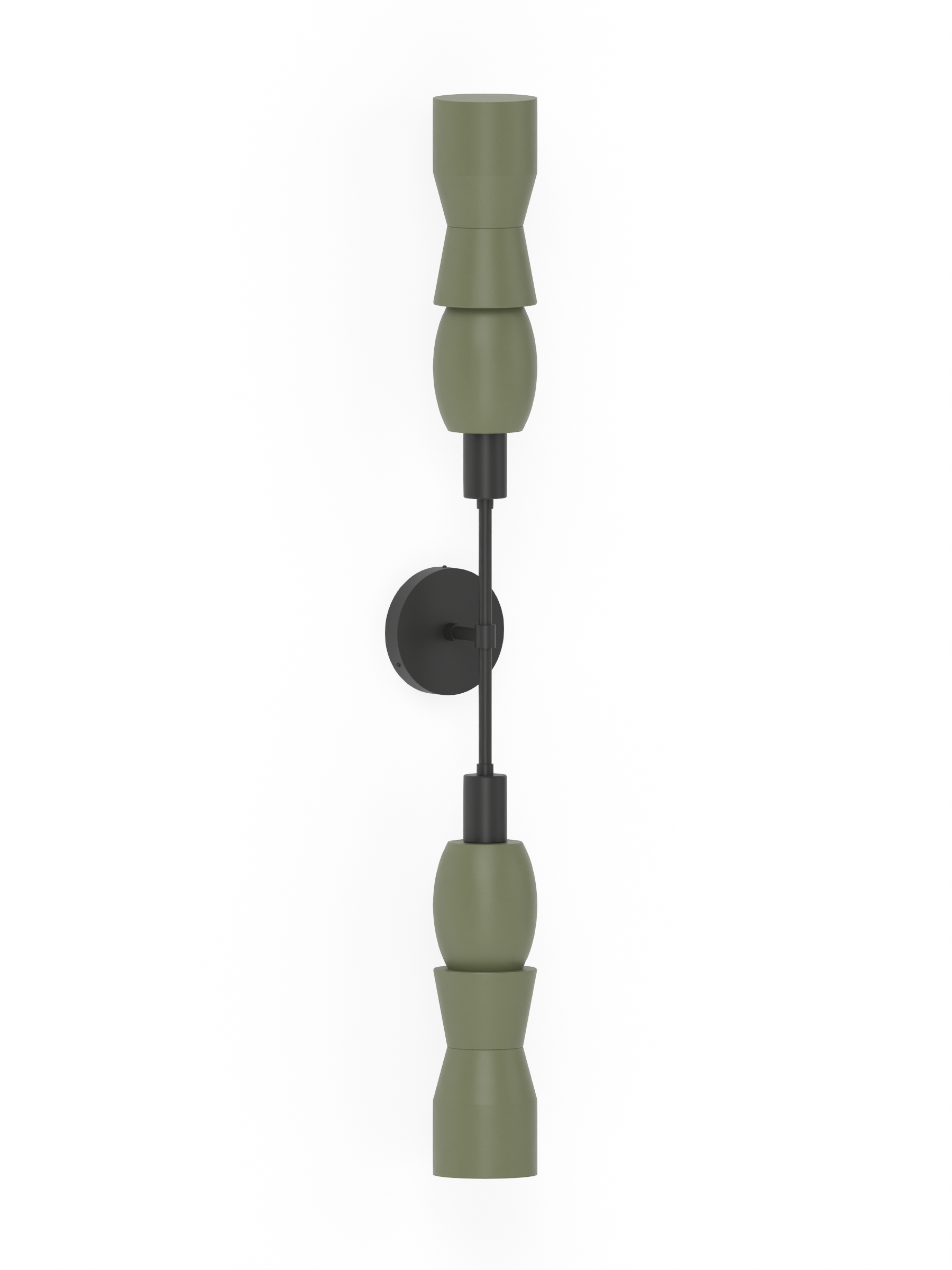 major-plus-one--fil_darkgreen--black--hardwired--off.png