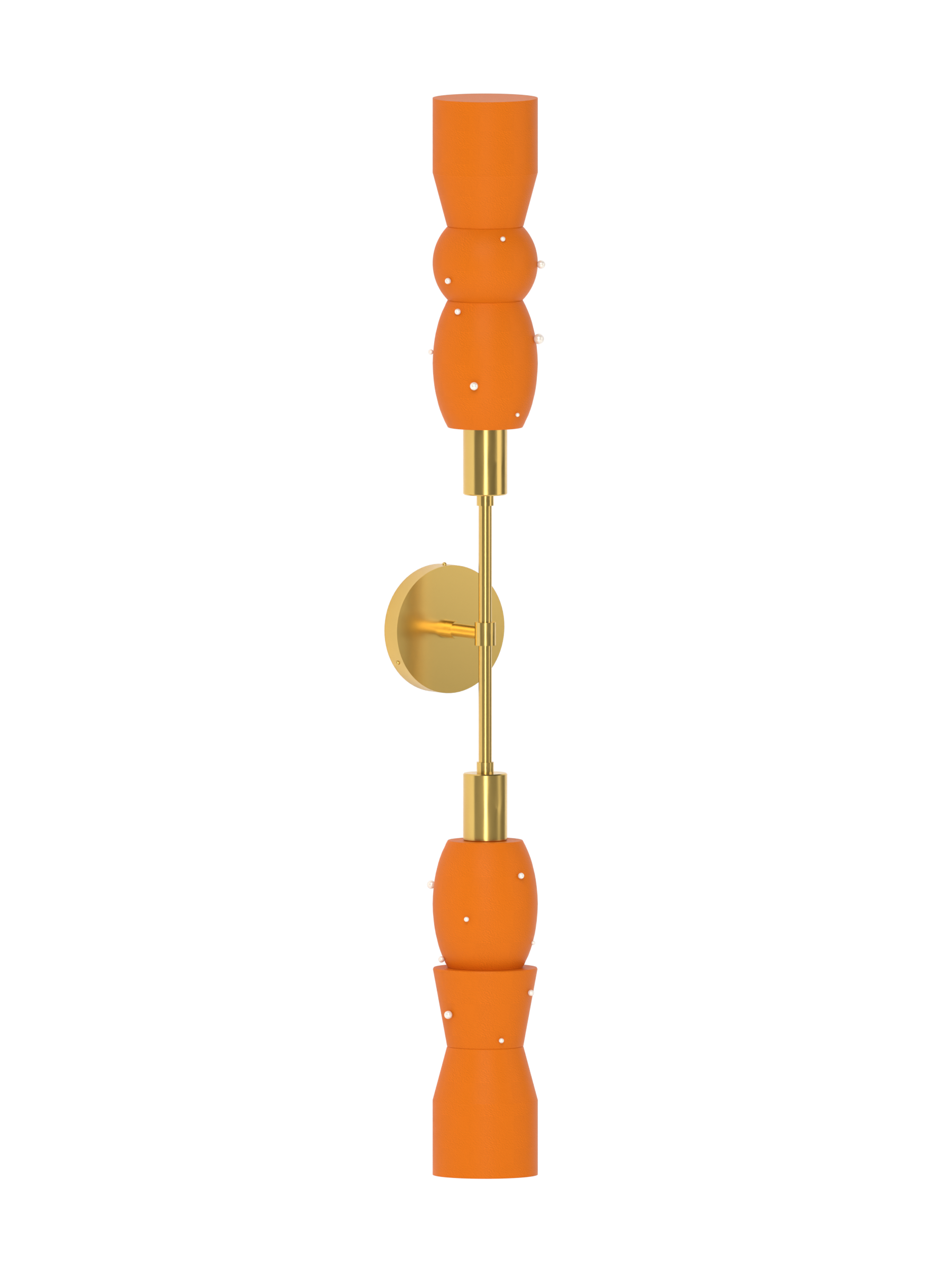 guest-star-plus-one--fil_orange--brass--hardwired--physical-r2--off.png