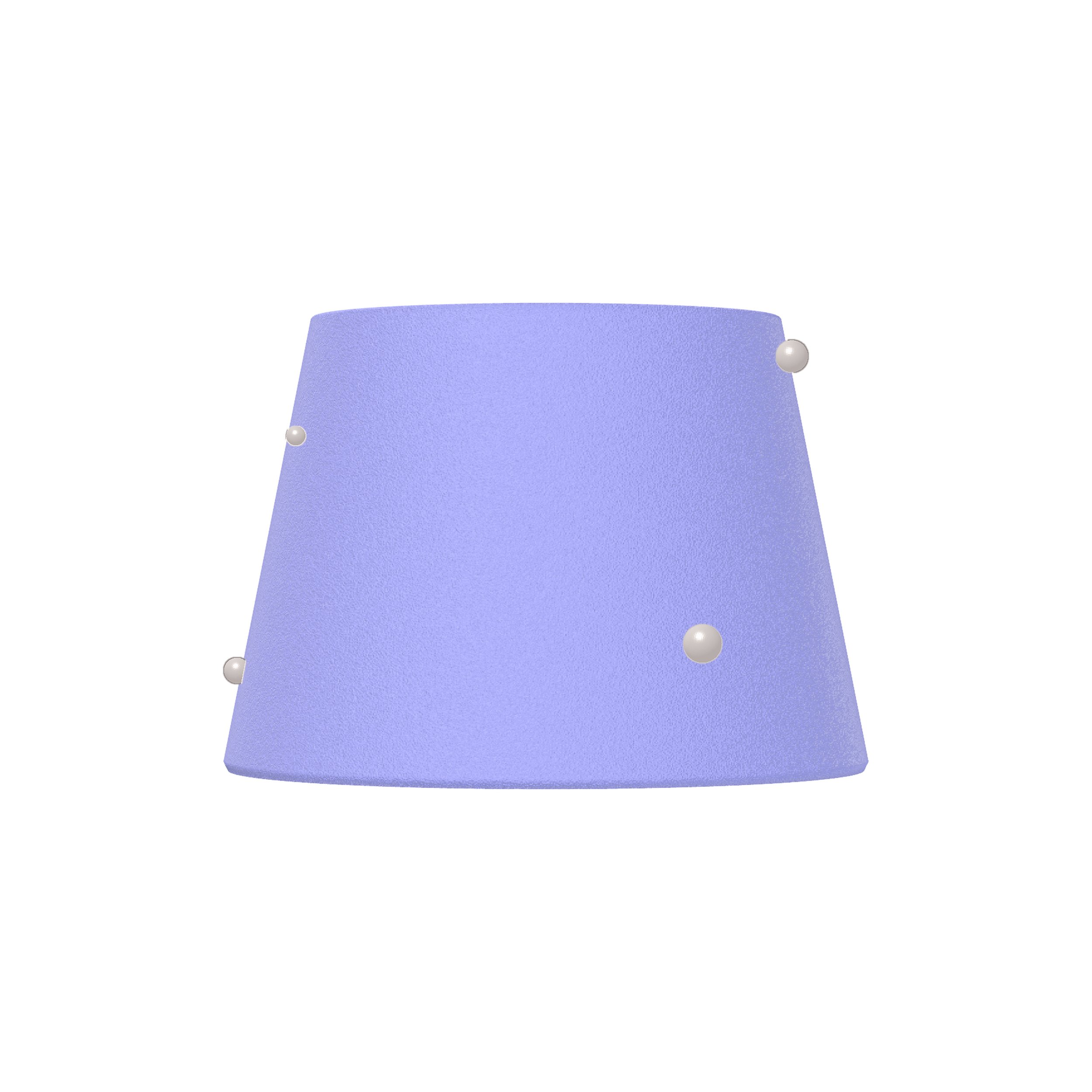 01__shape-pearls-hennin__fil_lilac__off__.jpg