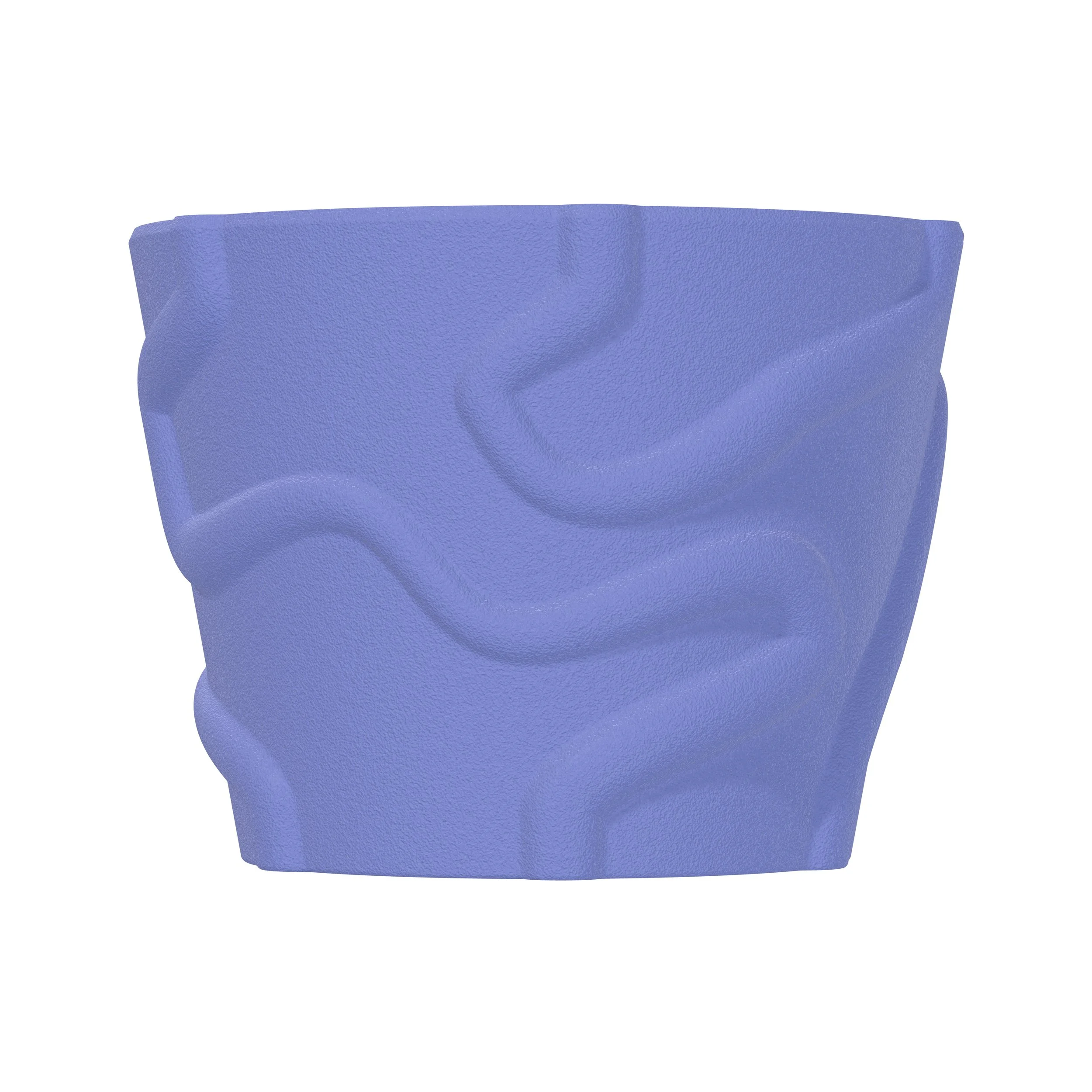 01__shape-undertow-cuff__fil_lilac__off__.jpg