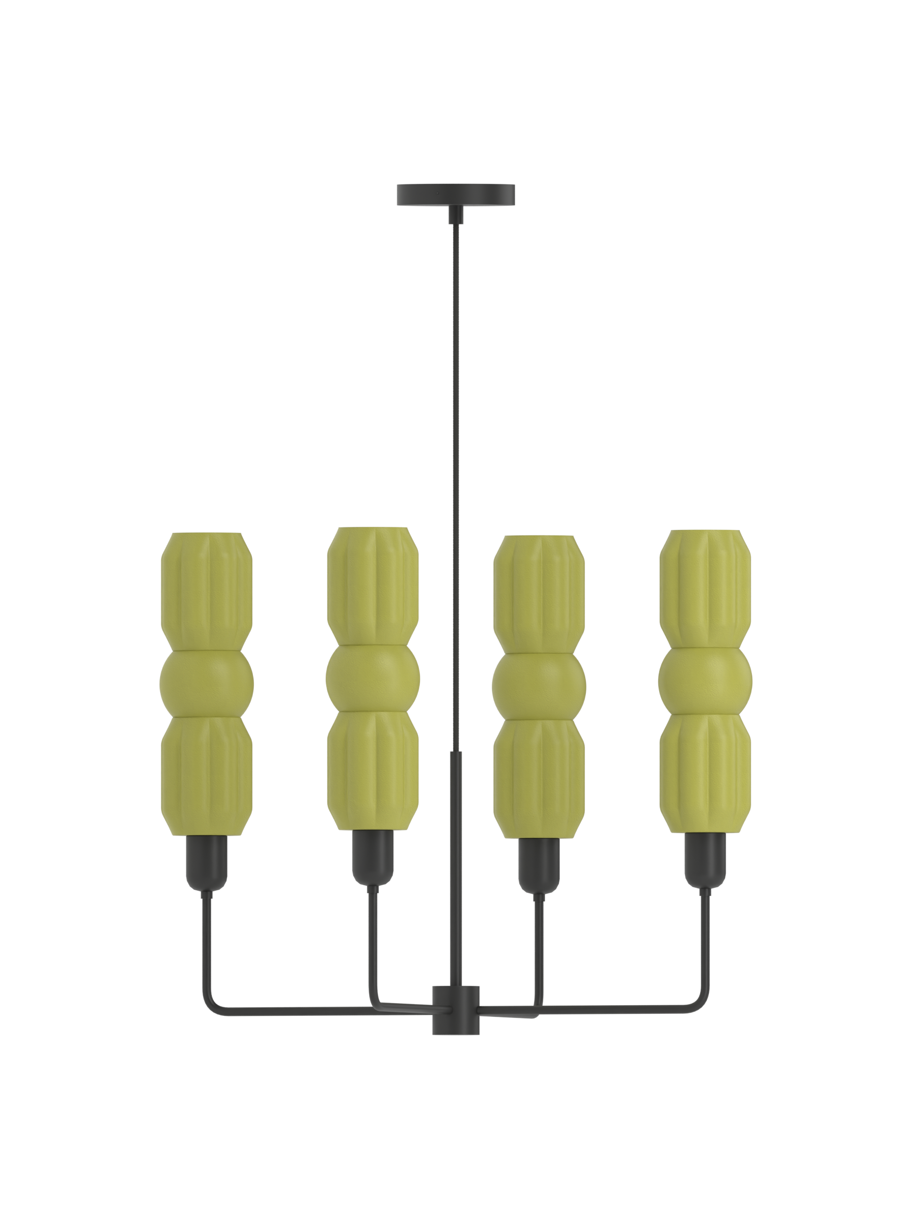 elaine-auburn--fil_m_monk--black--hardwired--physical-r2--off.png