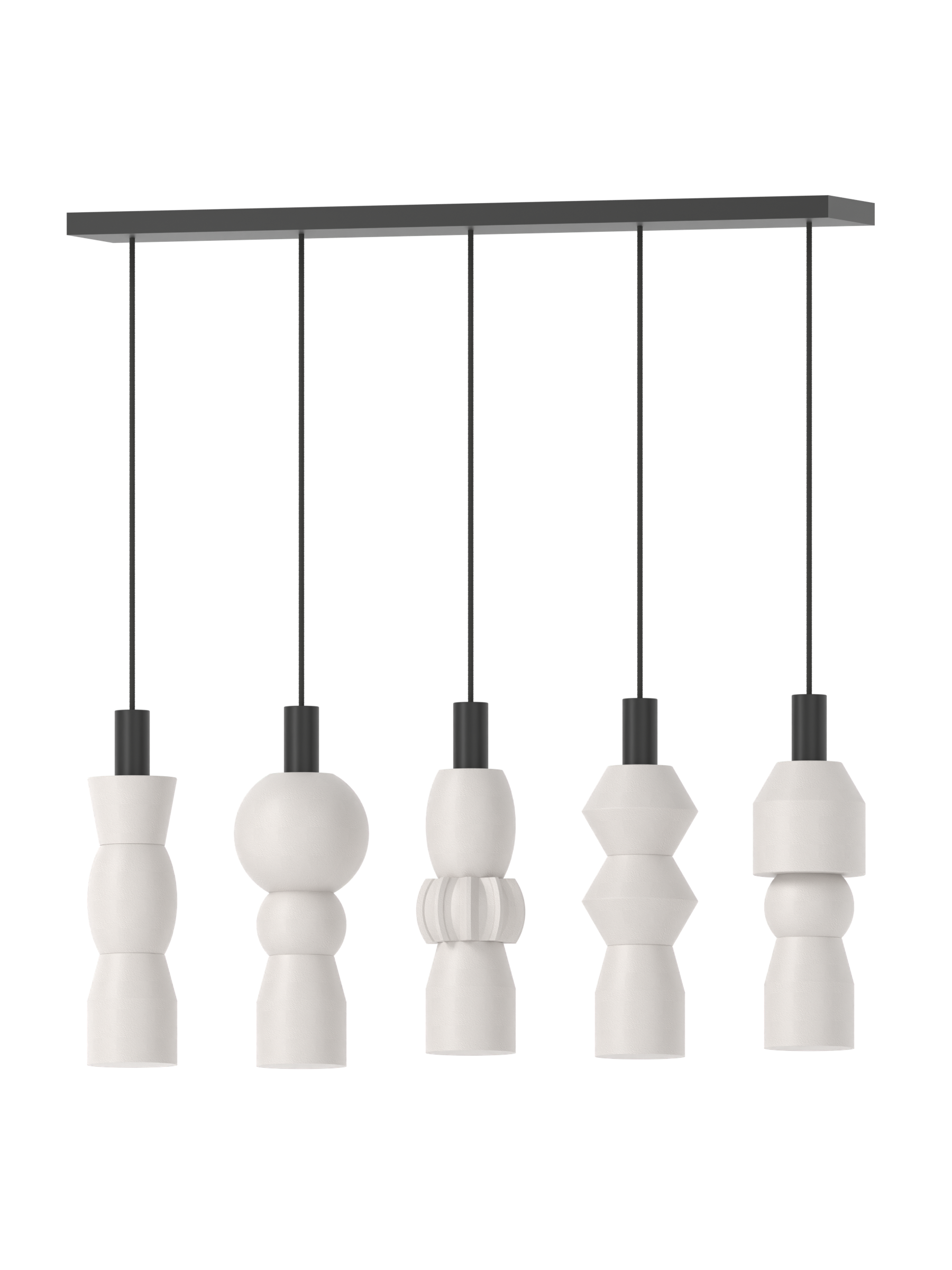 cord-runway-5--fil_m_canvas--black--hardwired--physical-r2--off.png