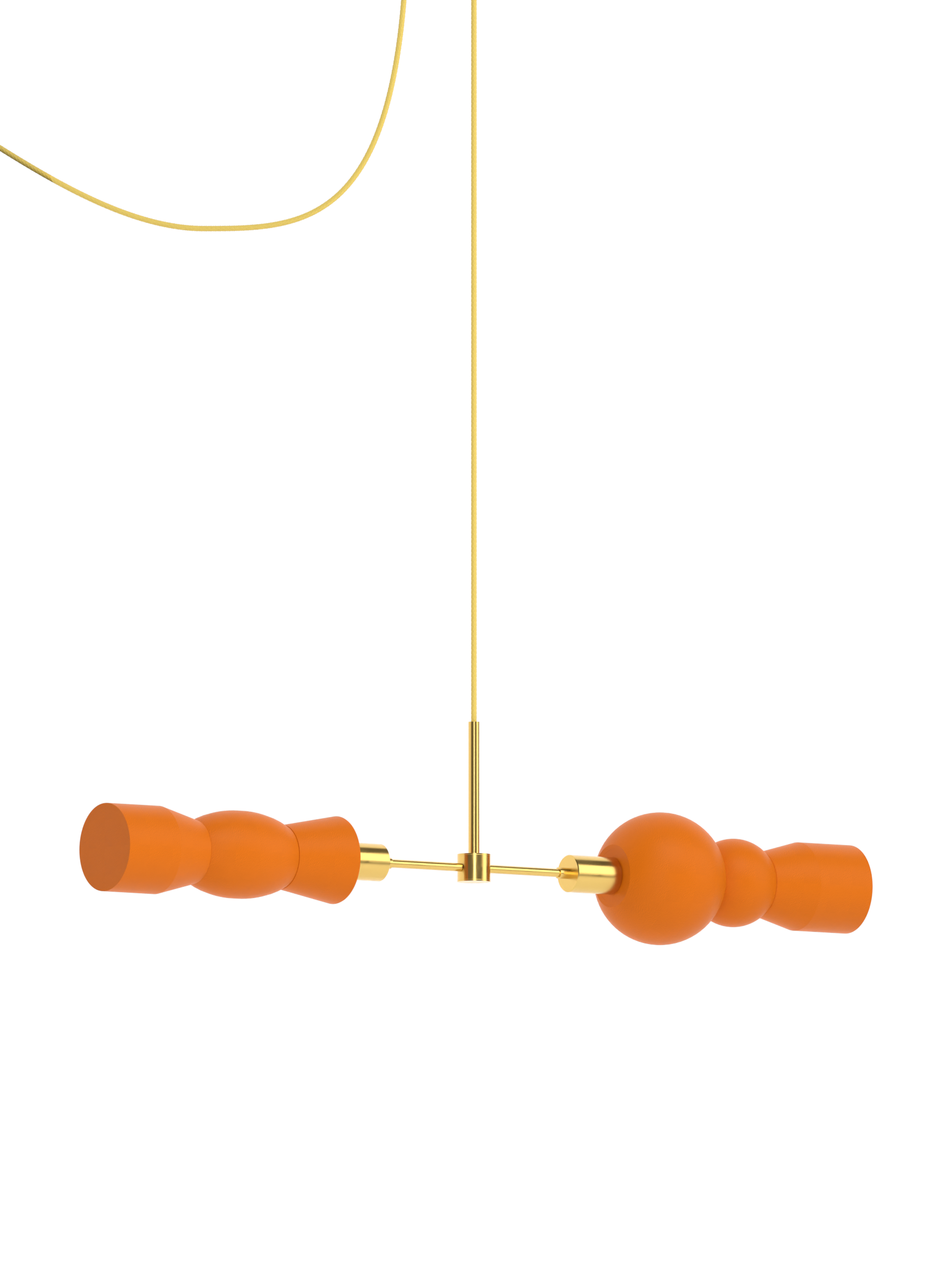 cord-eavesdropper--fil_orange--brass--plugin--physical-r2--off.png
