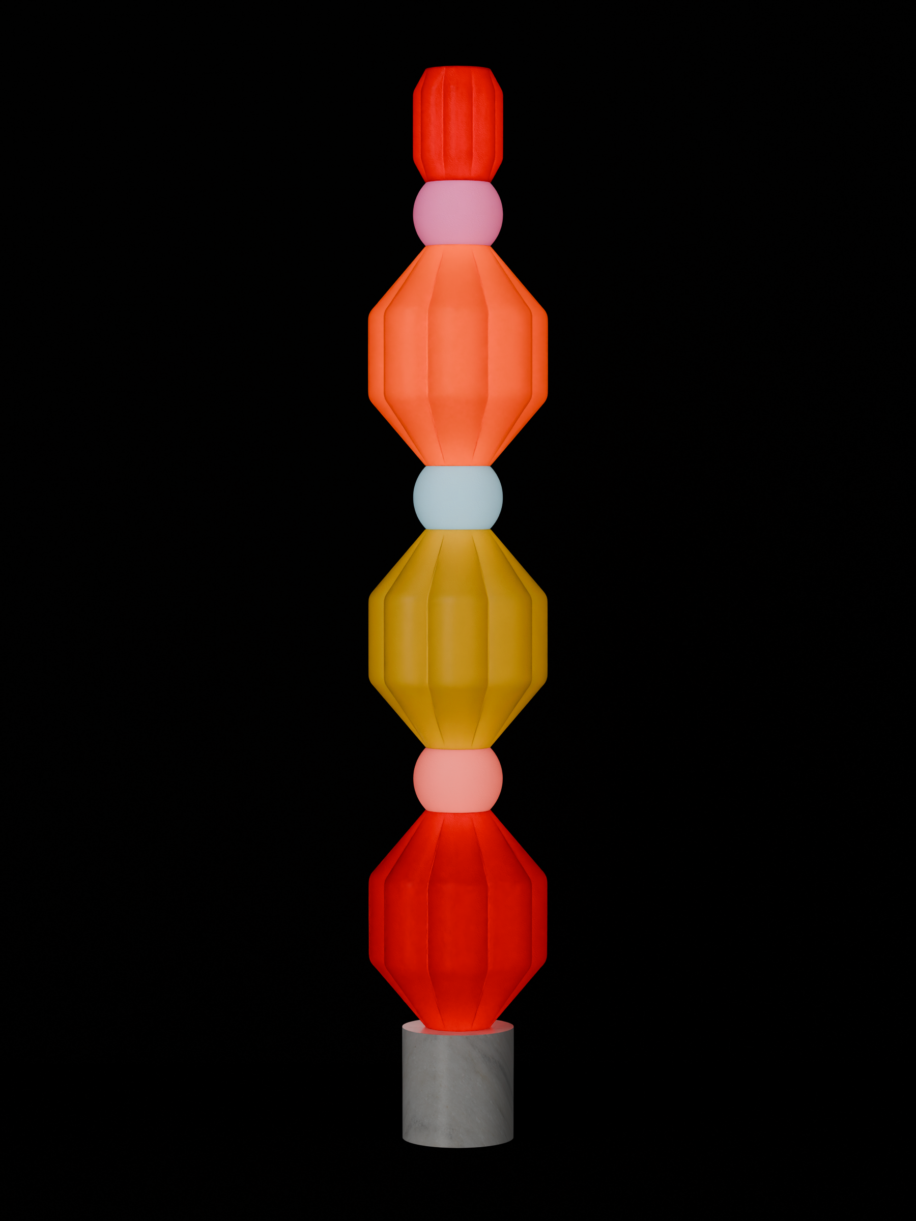 cinched--original-multicolor--white-marble--plugin--on.png