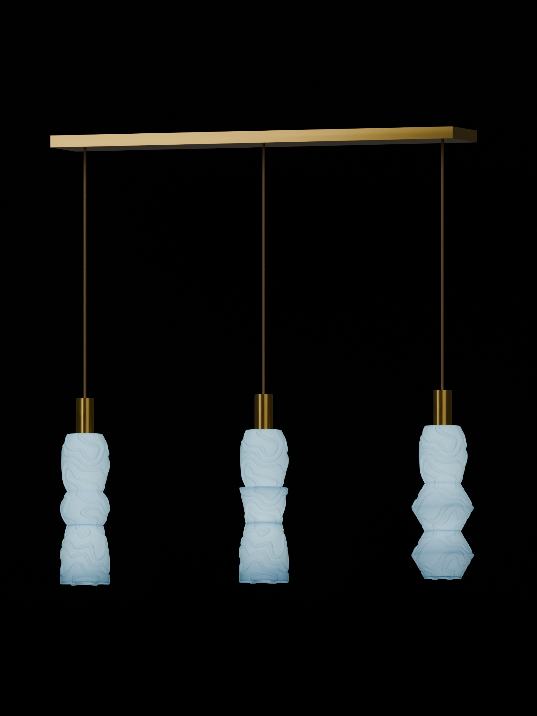 carried-away-runway-3--fil_iceblue--brass--hardwired--on.png