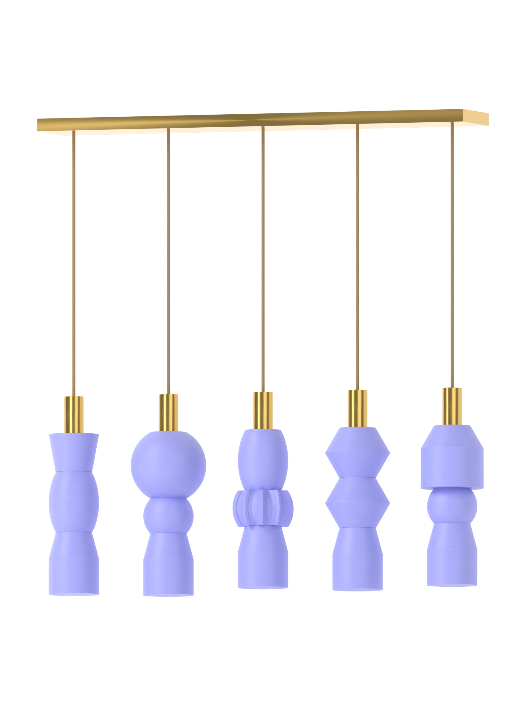 cord-runway-5--fil_lilac--brass--hardwired--physical-r2--off.png