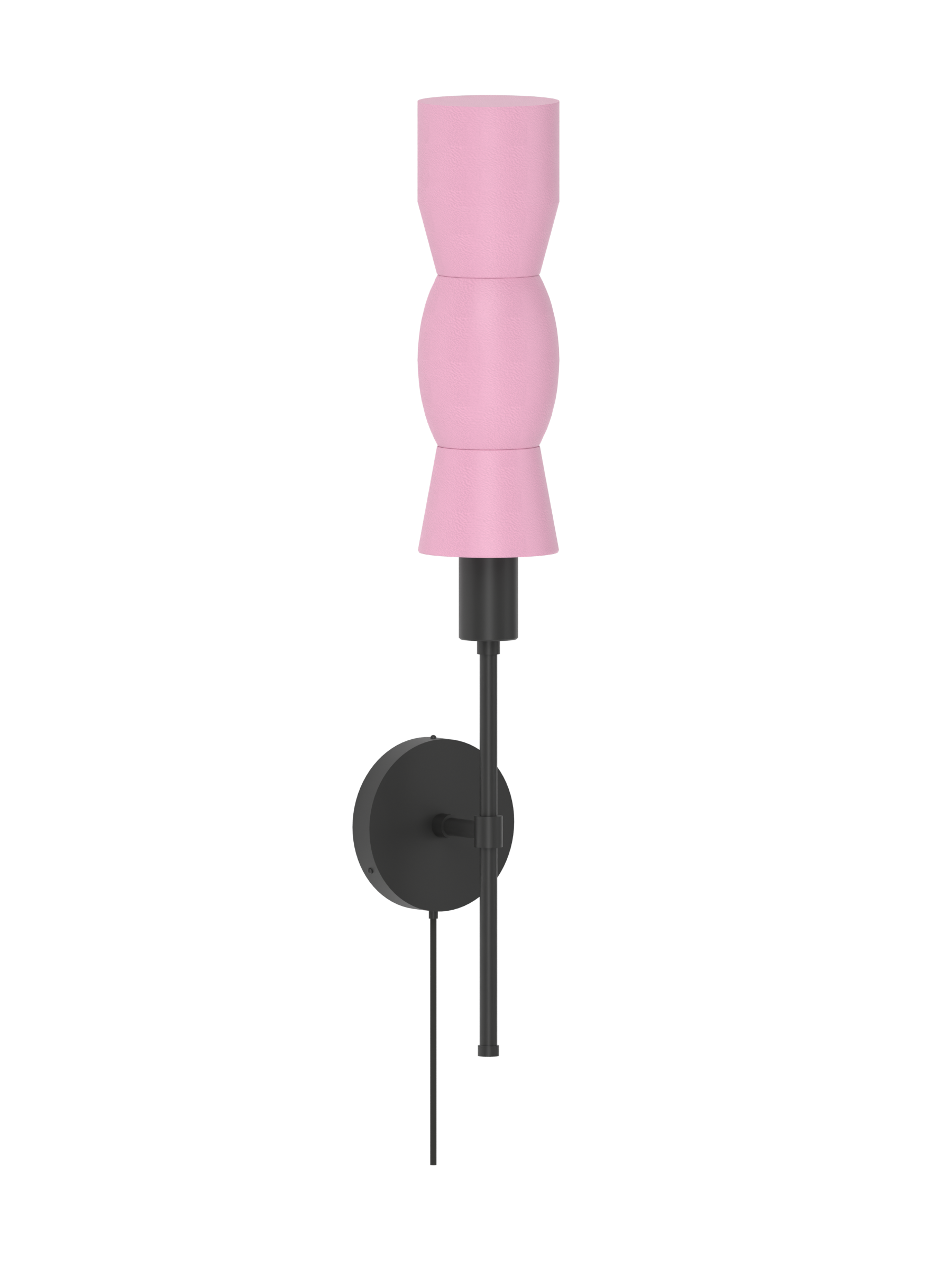 cord-wallflower--fil_sakura--black--plugin--physical-r2--off.png