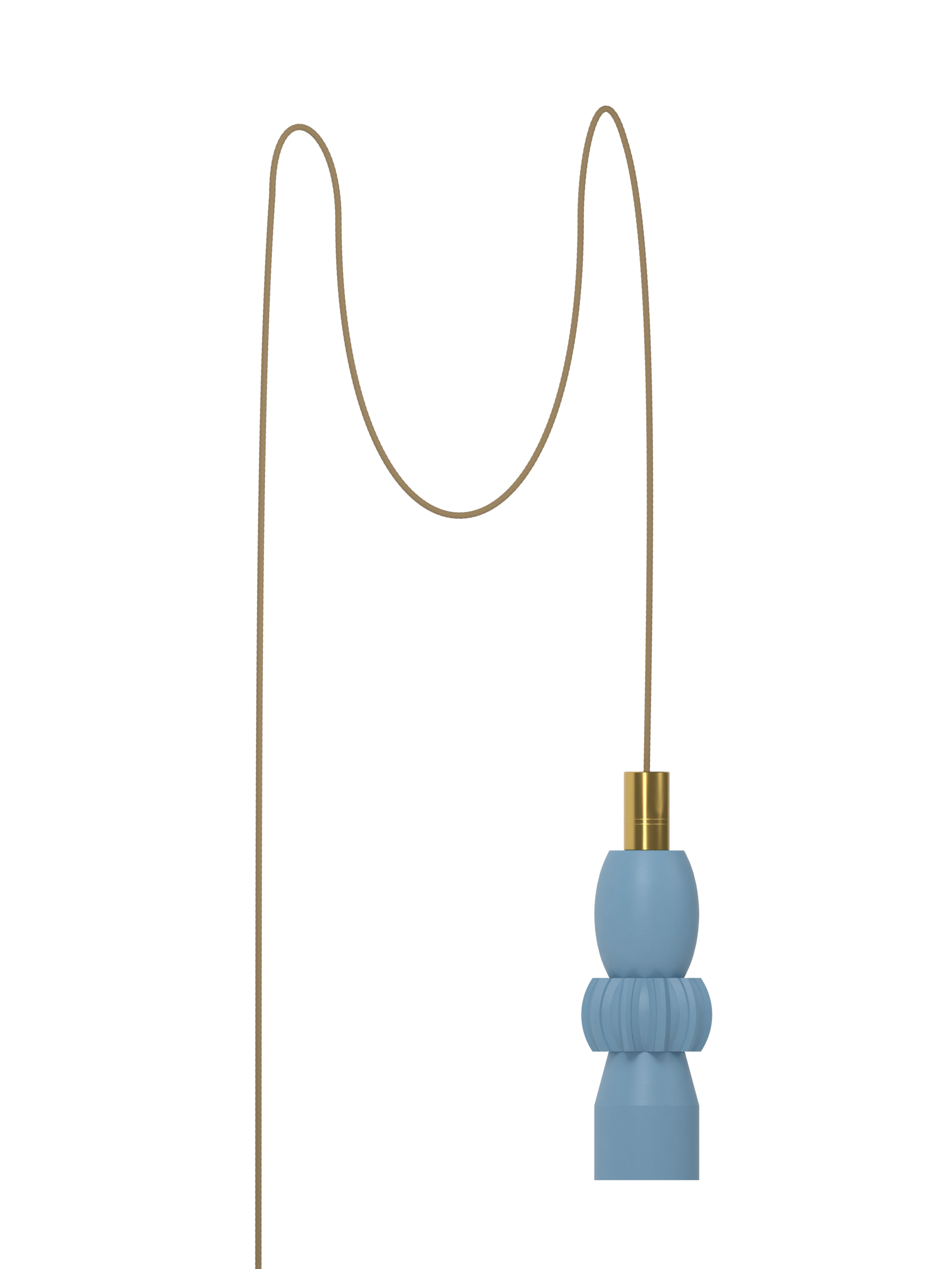 cord-quiche--fil_m_twill--brass--plugin--physical-r2--off.png