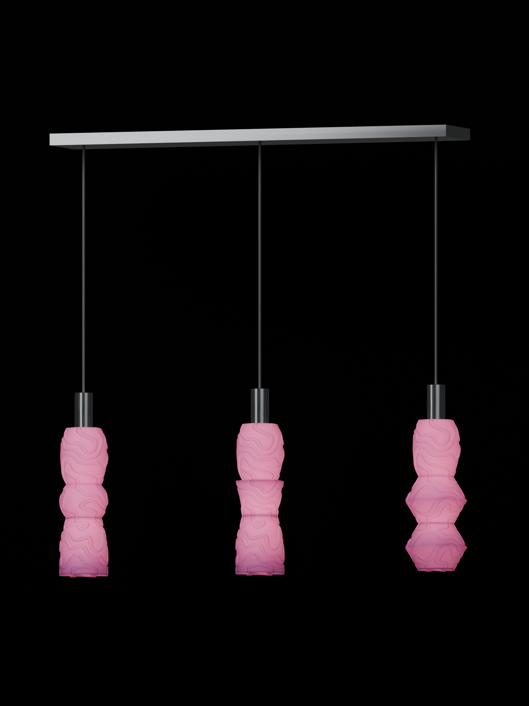 carried-away-runway-3--fil_lilac--nickel--hardwired--on.png