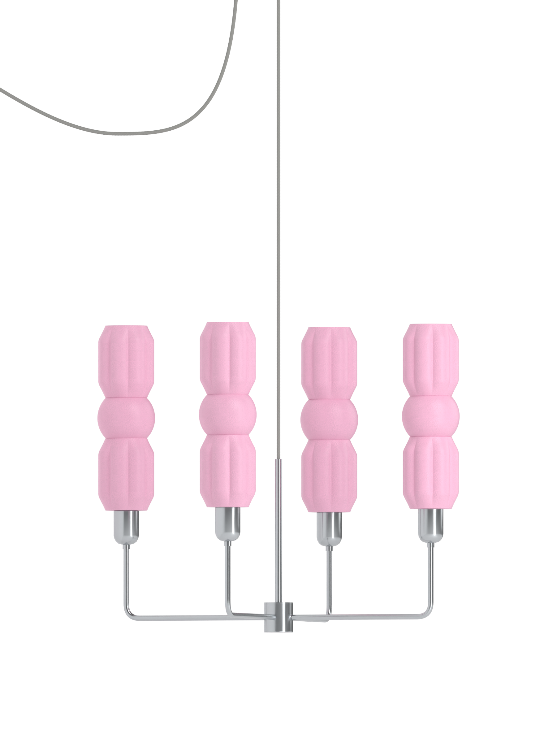 elaine-auburn--fil_sakura--nickel--plugin--physical-r2--off.png