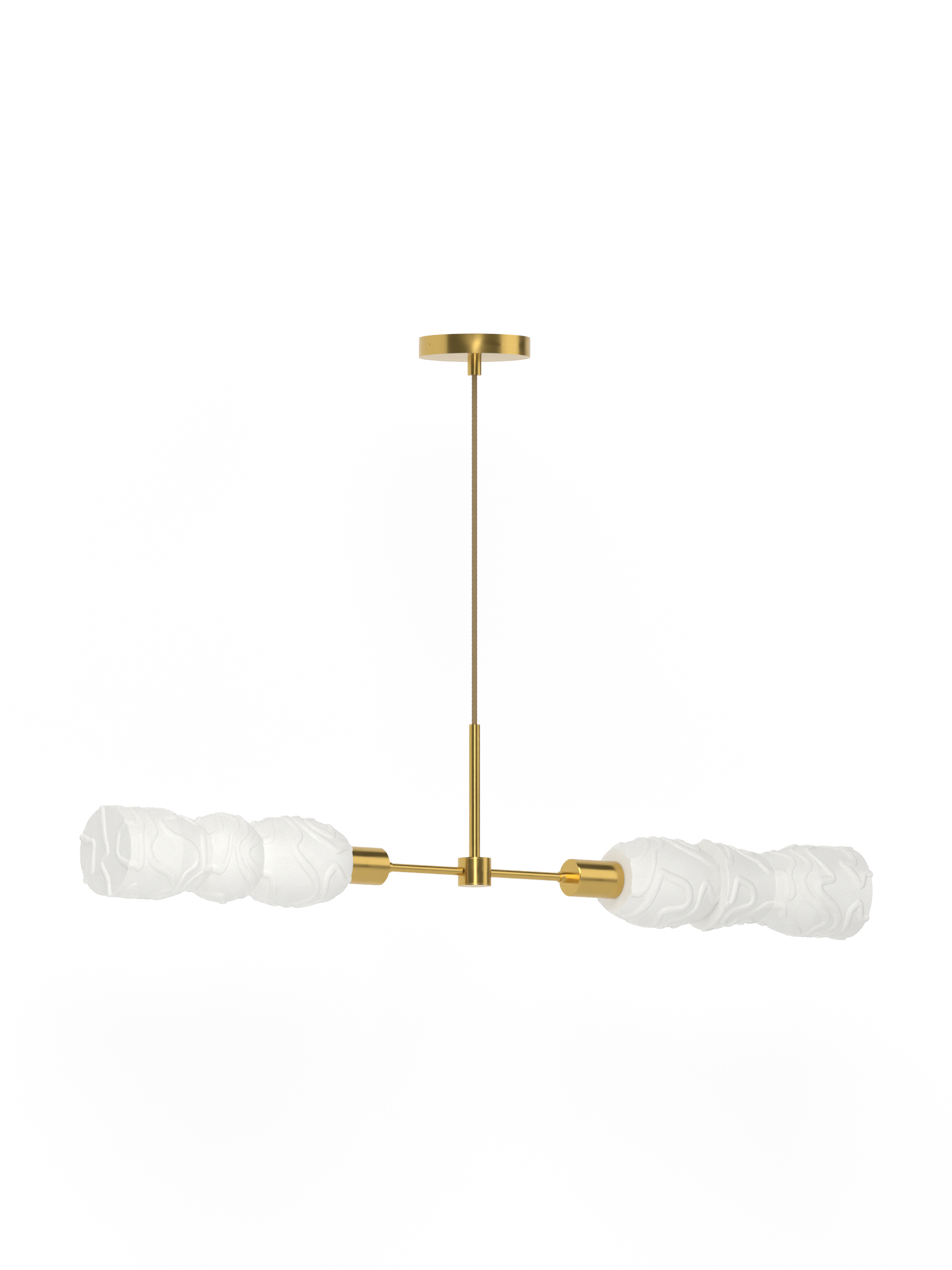 carried-away-eavesdropper--fil_m_white--brass--hardwired--off.png