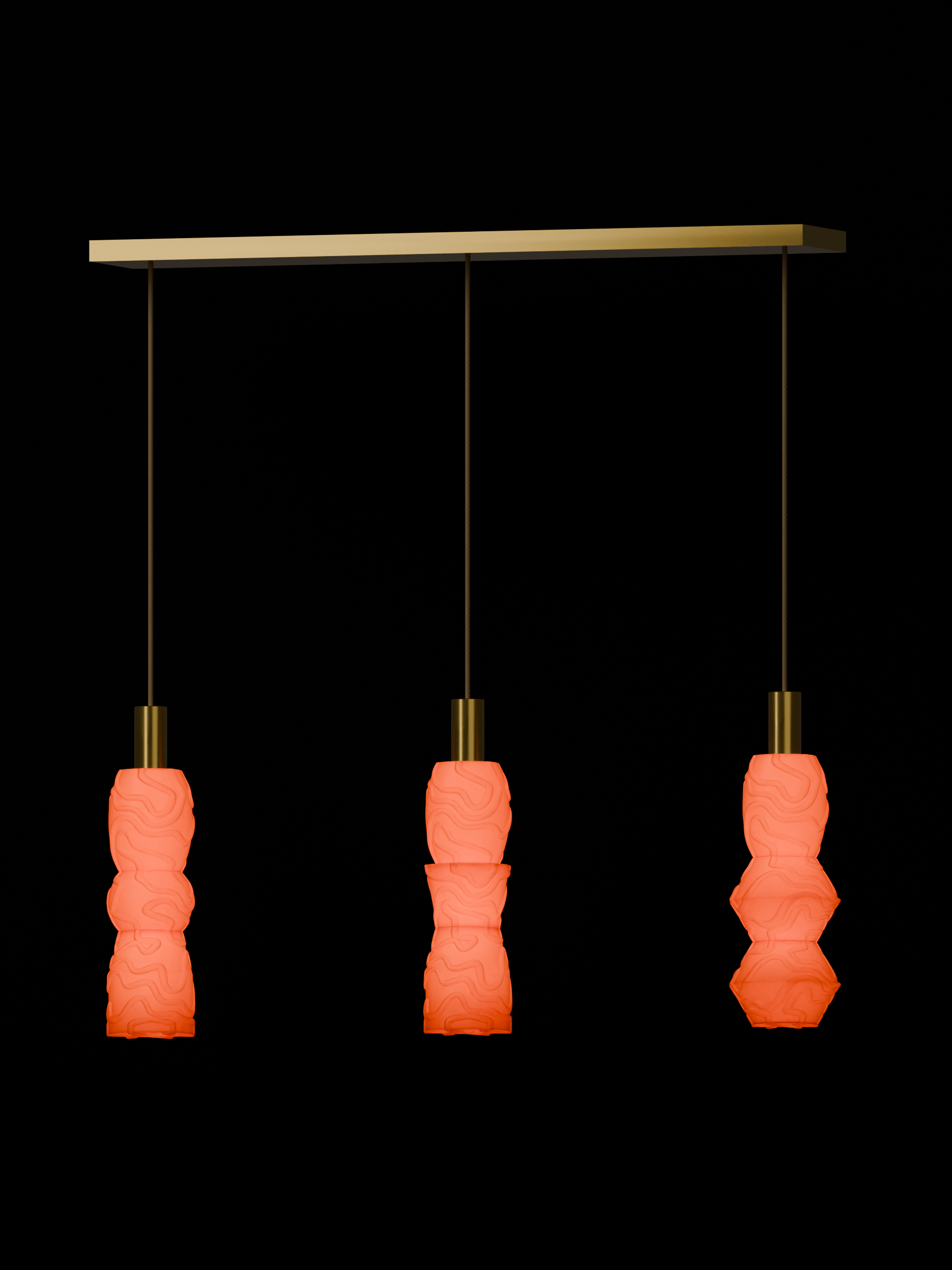 carried-away-runway-3--fil_orange--brass--hardwired--on.png