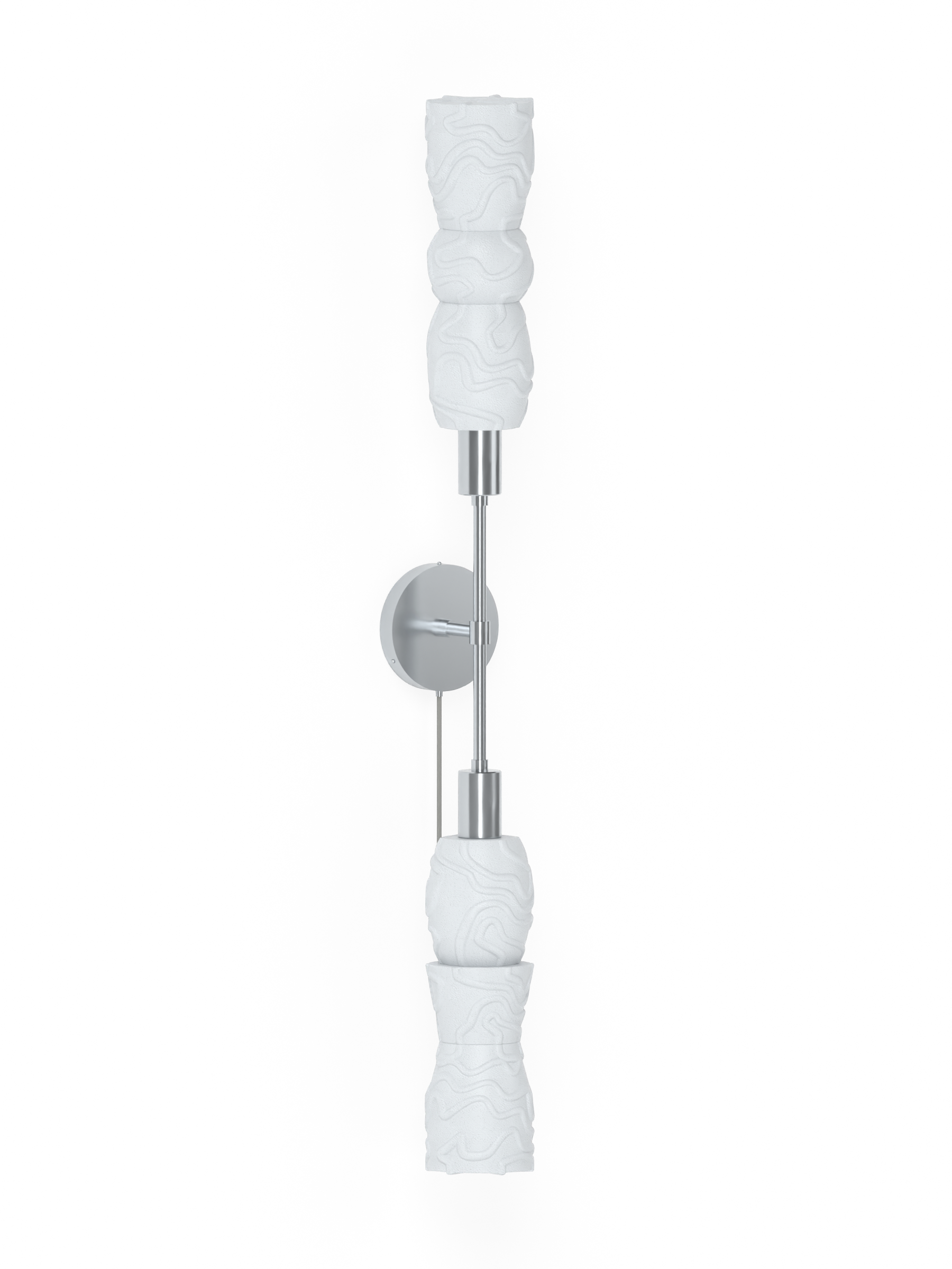 carried-away-plus-one--fil_m_lightgray--nickel--plugin--off.png
