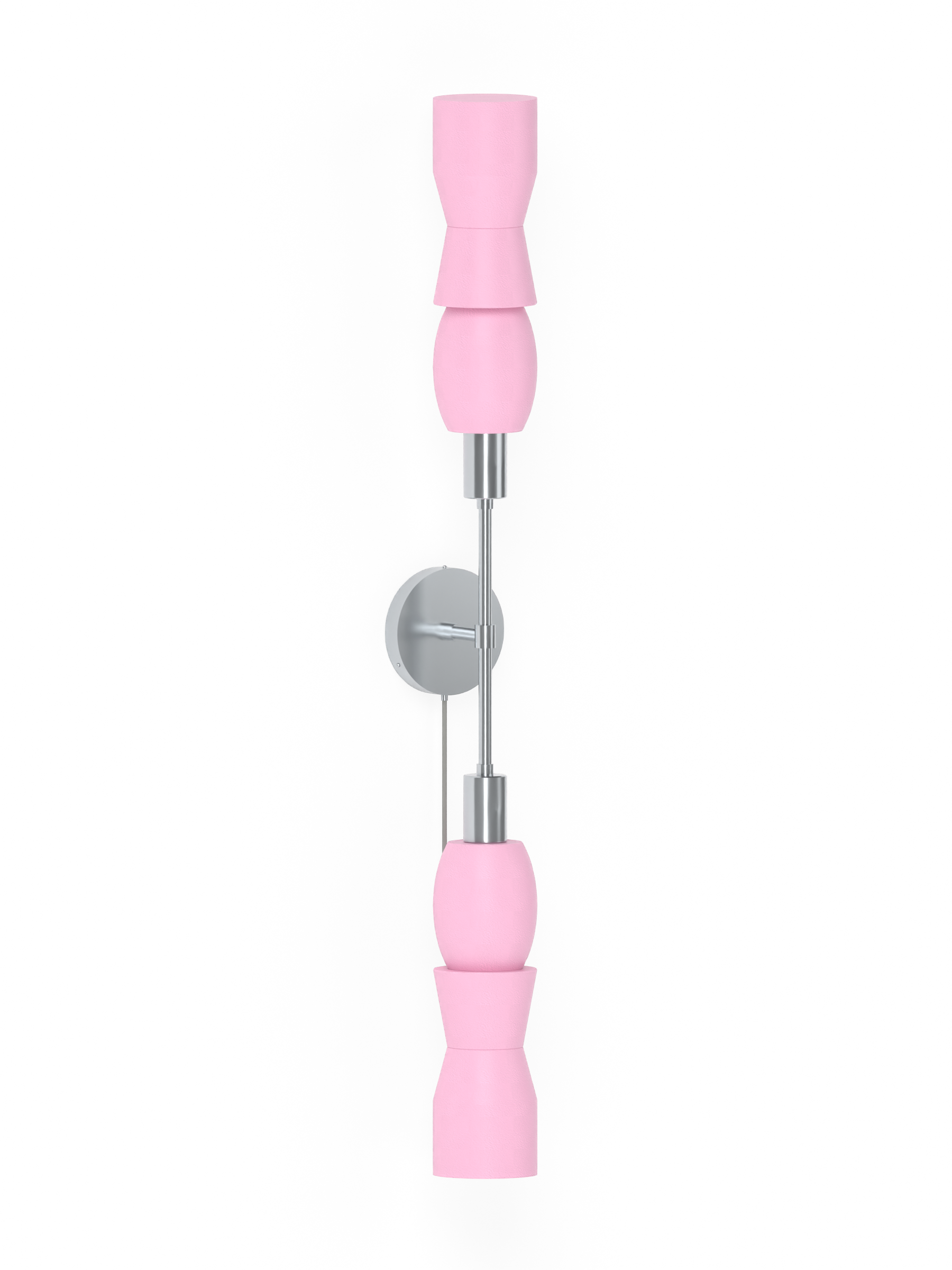 major-plus-one--fil_sakura--nickel--plugin--off.png