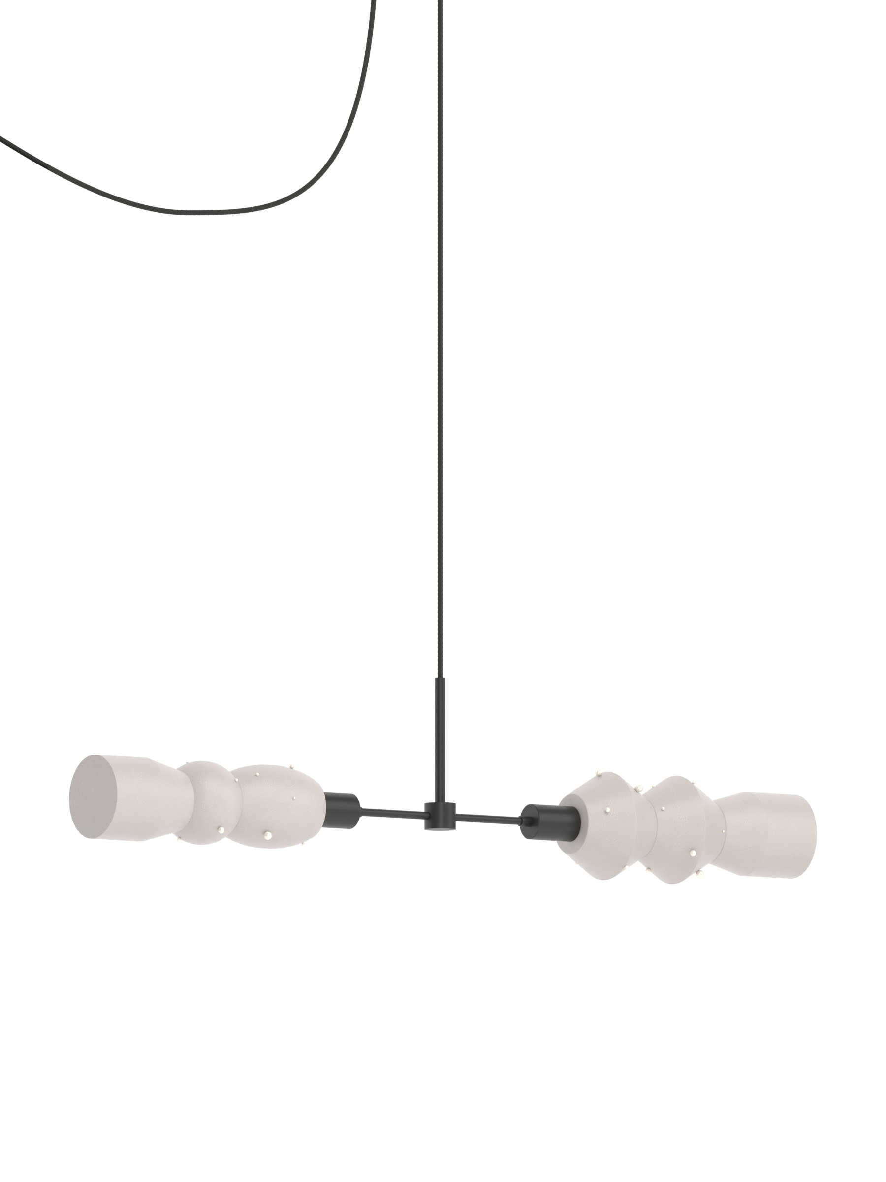 scar-eavesdropper--fil_m_canvas--black--plugin--physical-r2--off.png