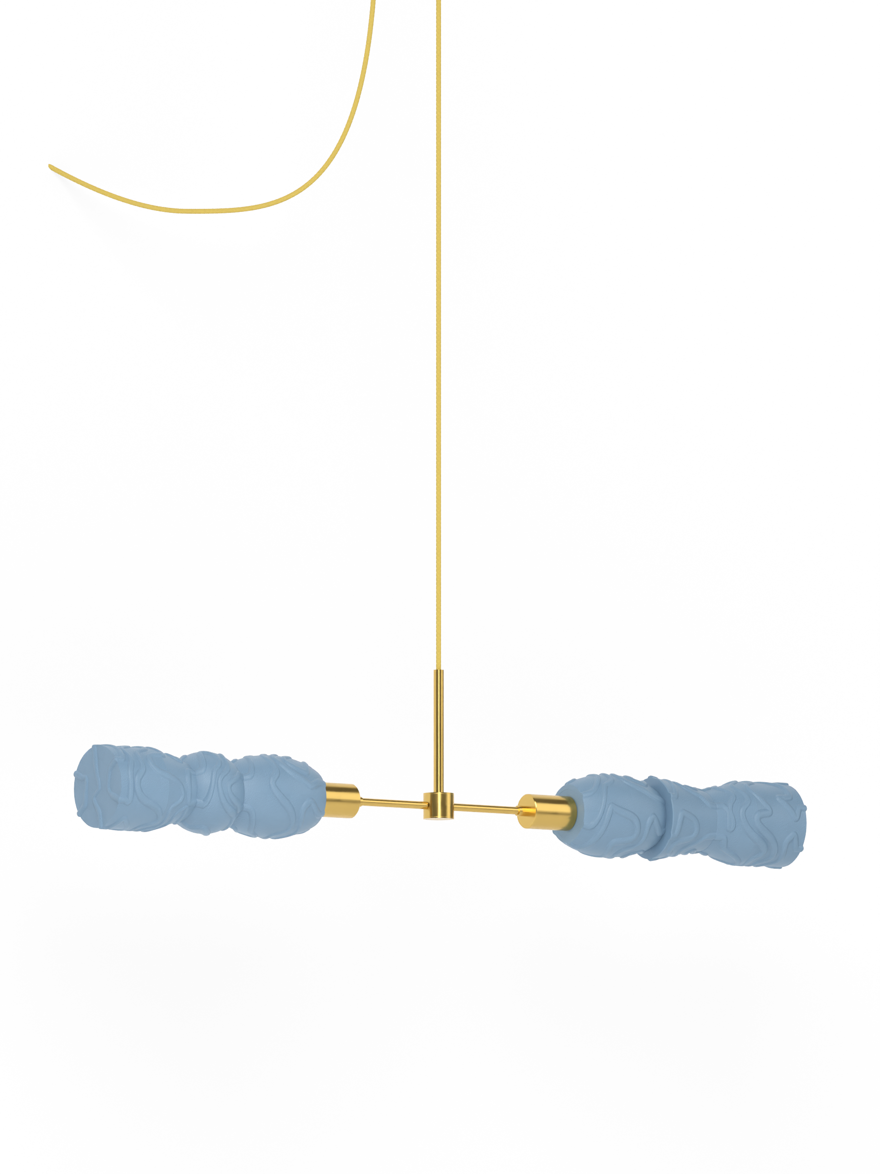 carried-away-eavesdropper--fil_m_twill--brass--plugin--off.png