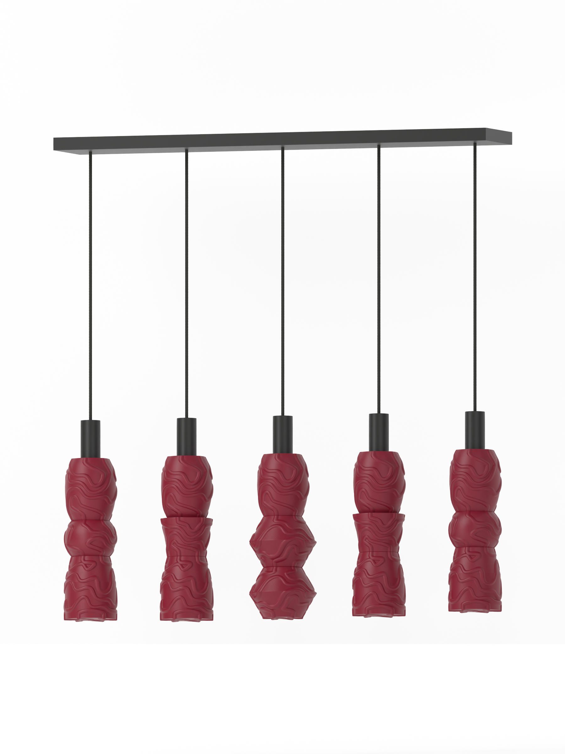 carried-away-runway-5--fil_m_cordovan--black--hardwired--off.png