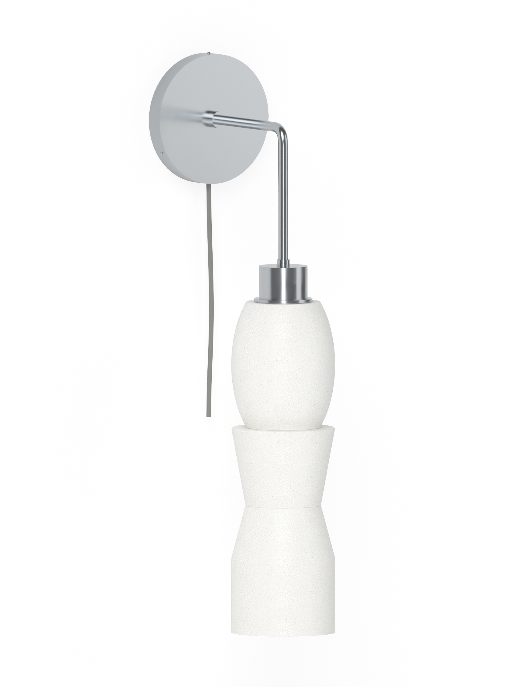 major-drop-out--fil_m_white--nickel--plugin--off.png