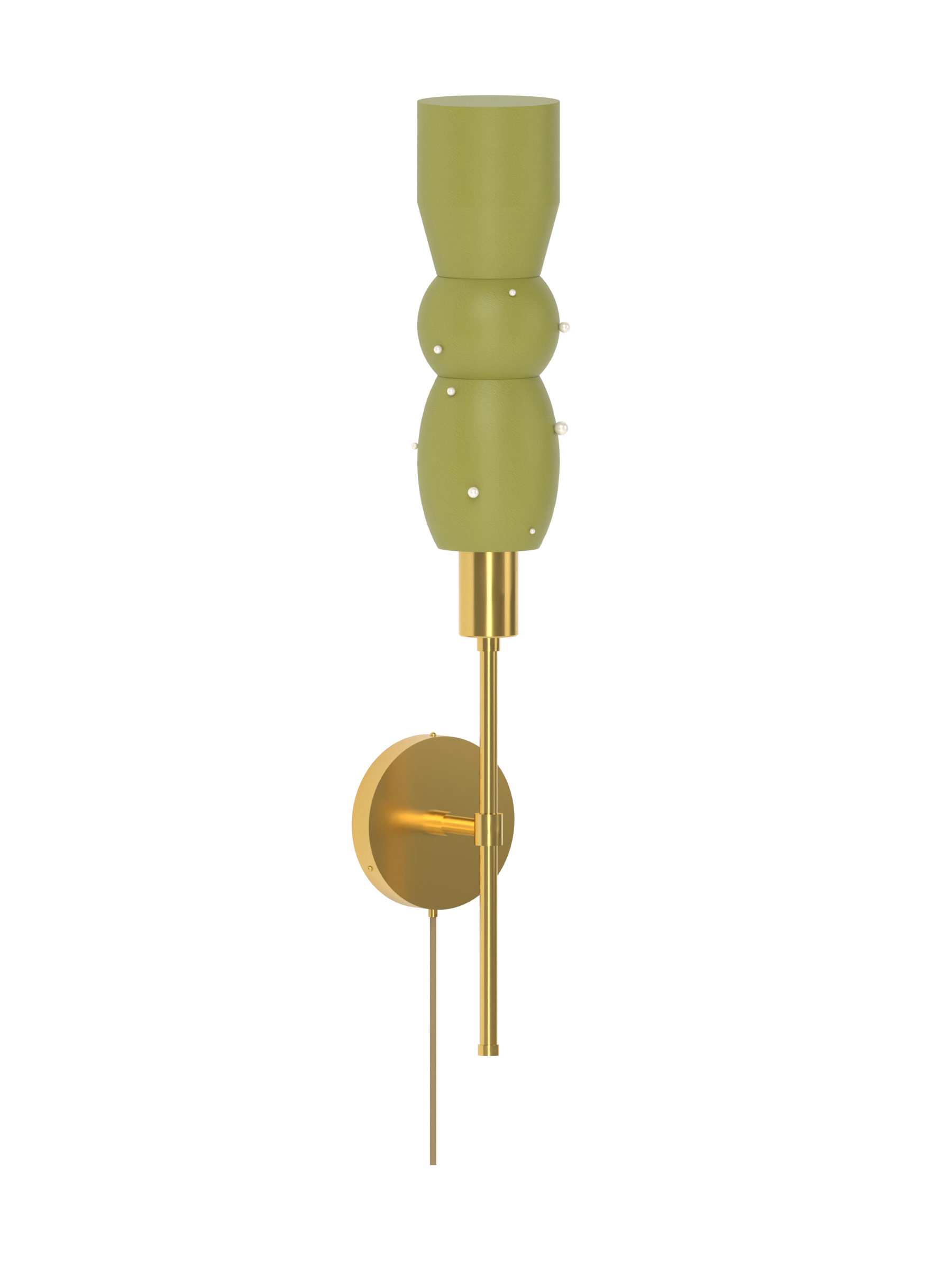 scar-wallflower--fil_m_monk--brass--plugin--physical-r2--off.png