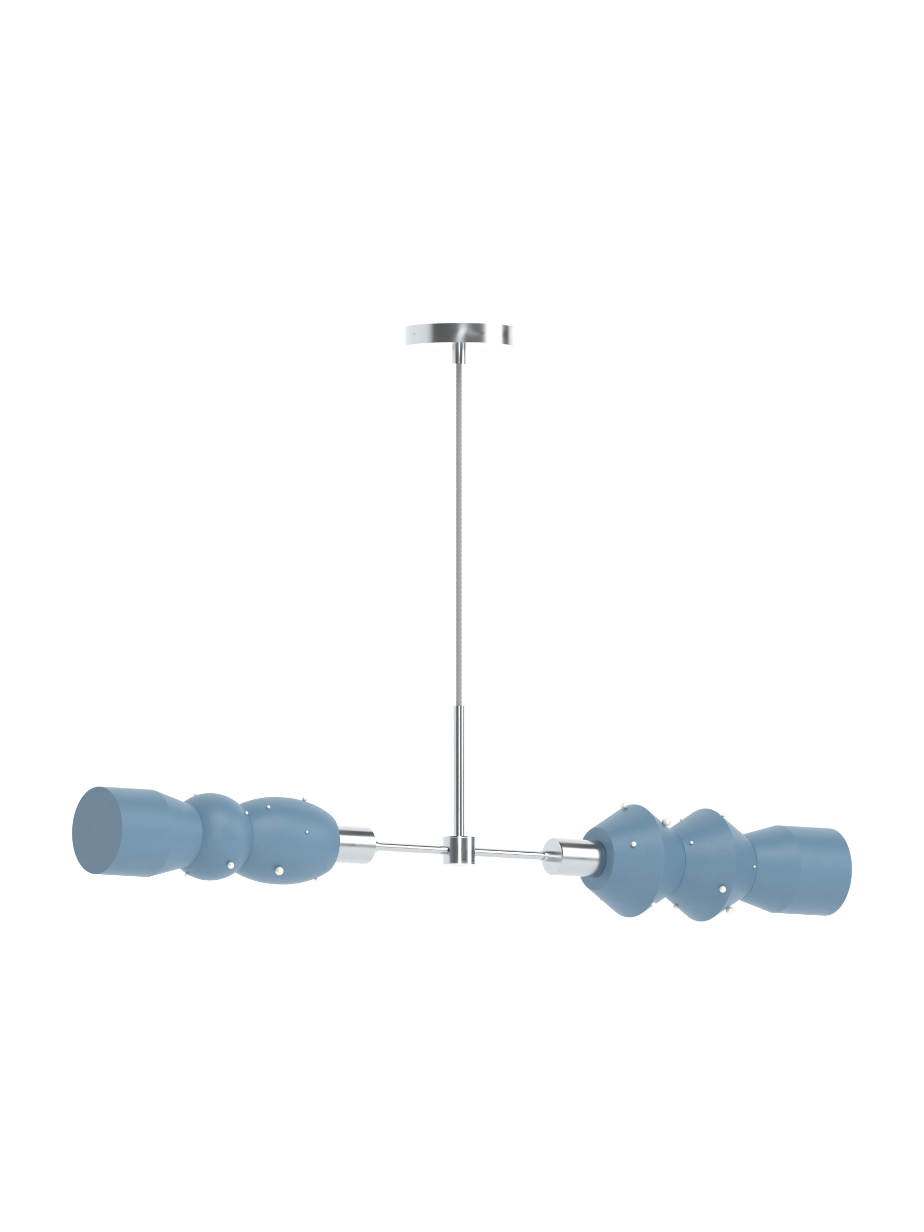 scar-eavesdropper--fil_m_twill--nickel--hardwired--physical-r2--off.png