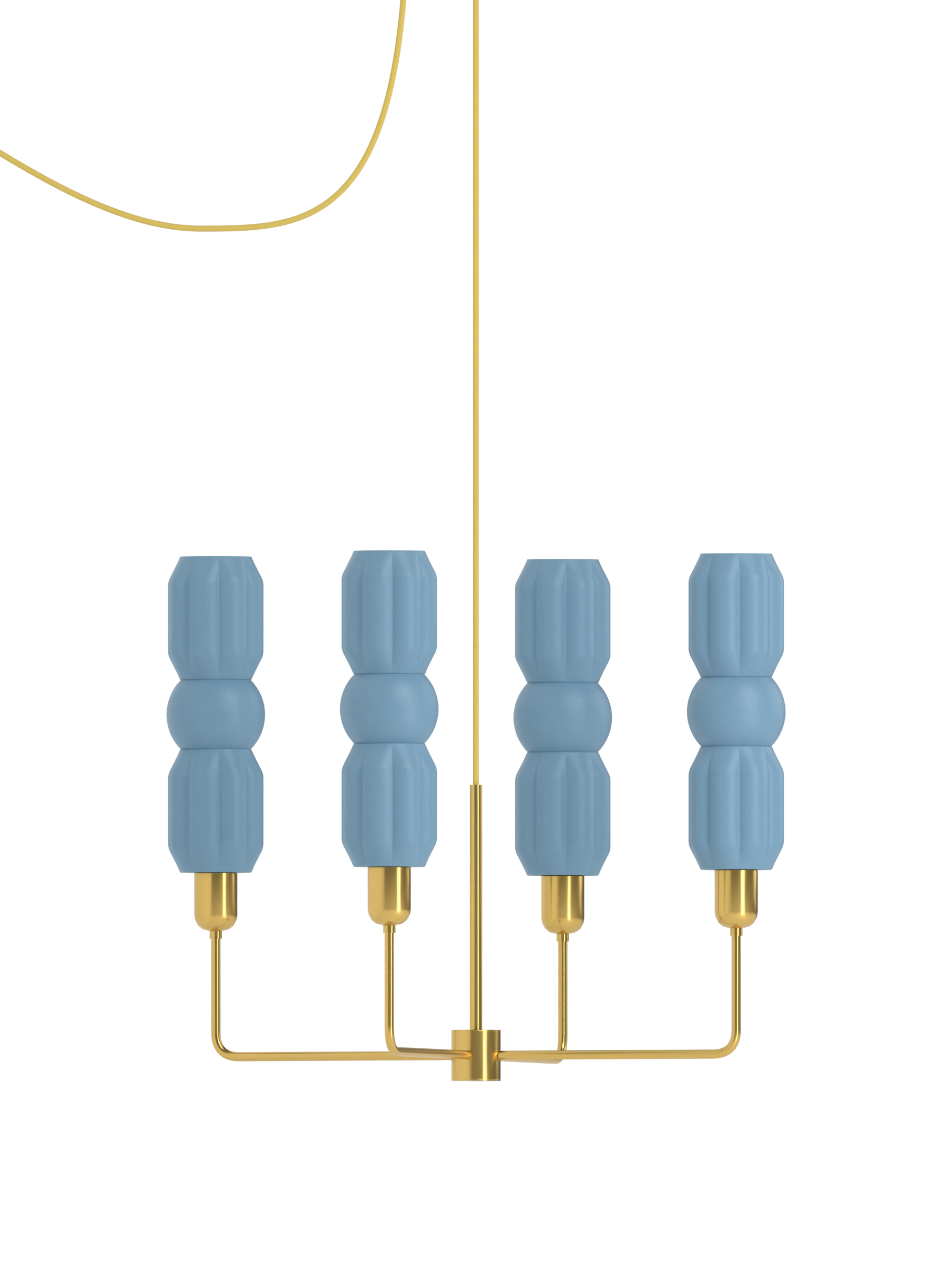 elaine-auburn--fil_m_twill--brass--plugin--physical-r2--off.png