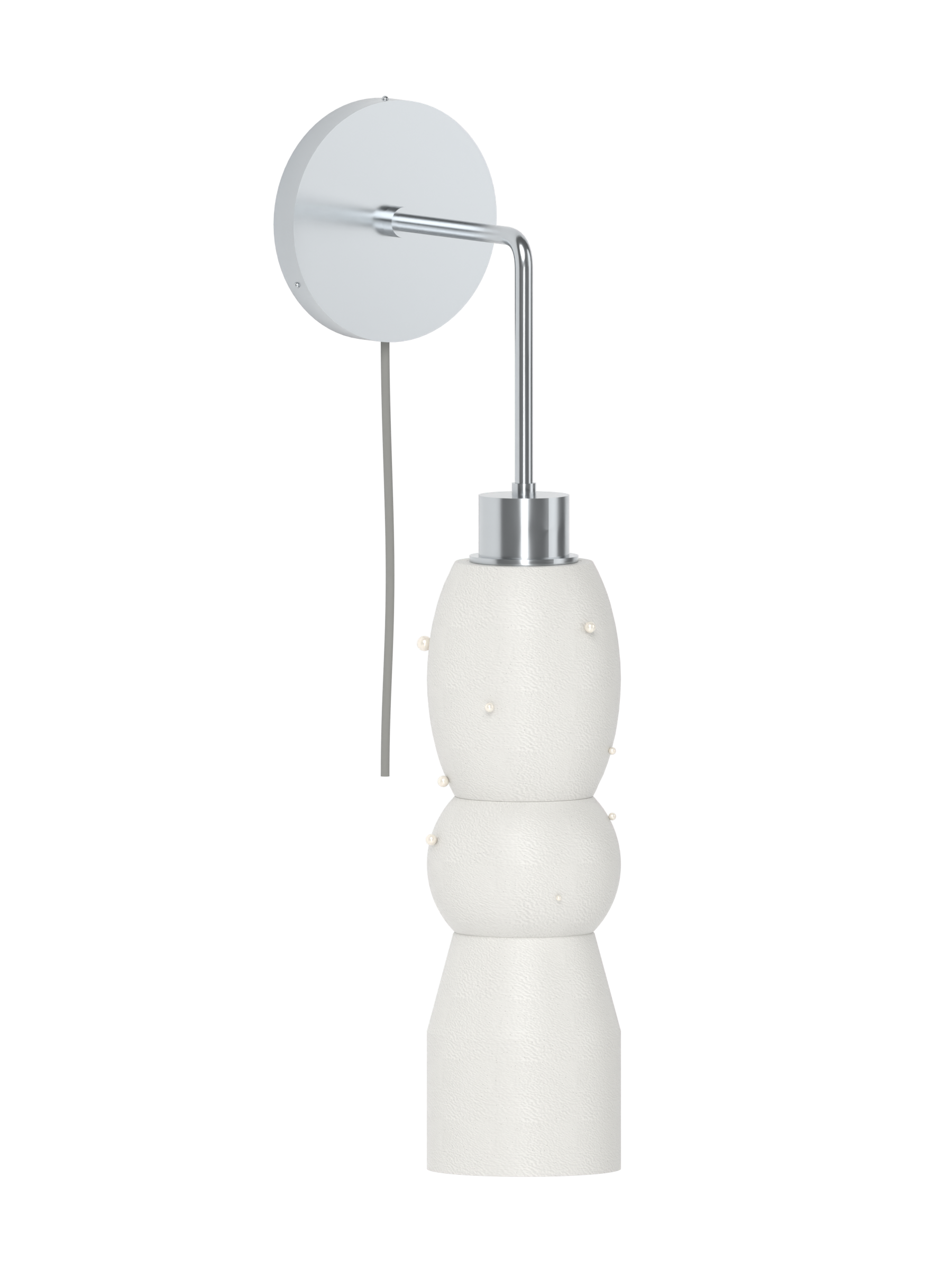 guest-star-drop-out--fil_m_white--nickel--plugin--physical-r2--off.png