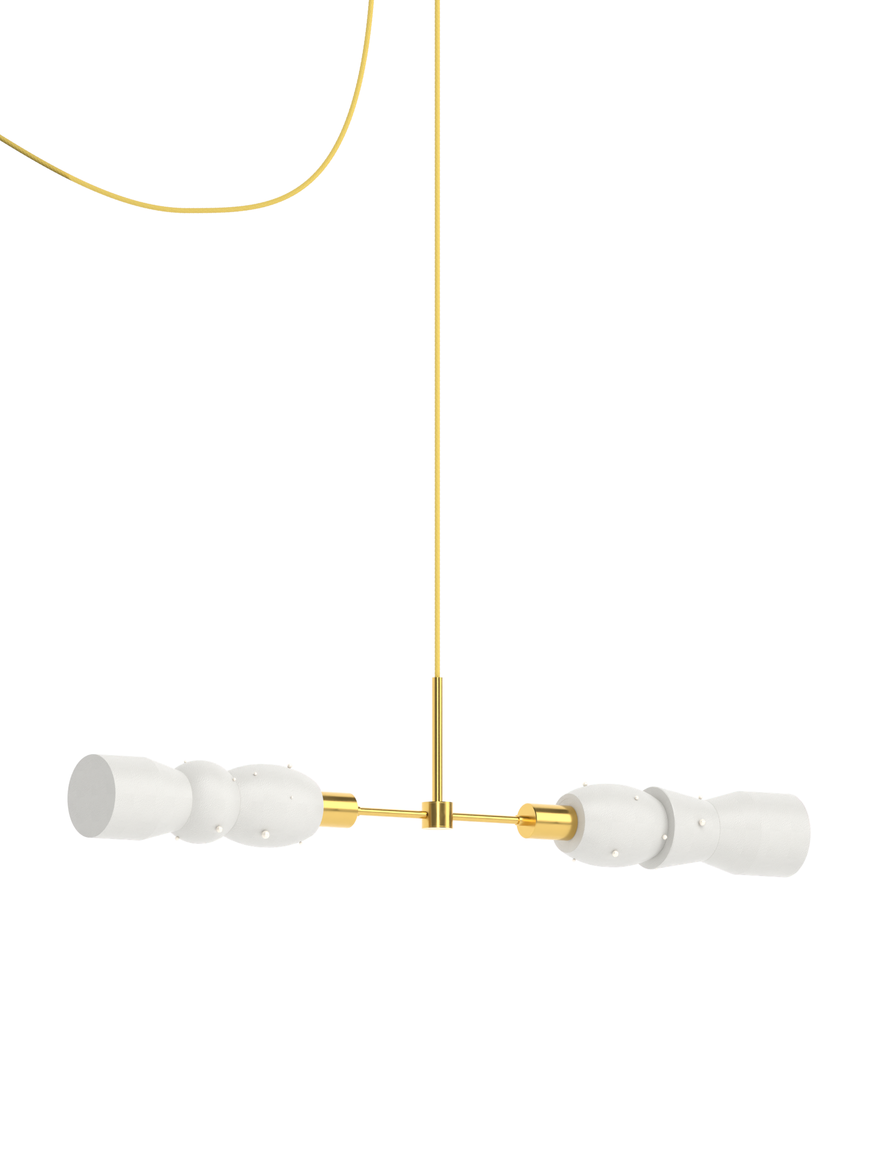 guest-star-eavesdropper--fil_m_white--brass--plugin--physical-r2--off.png