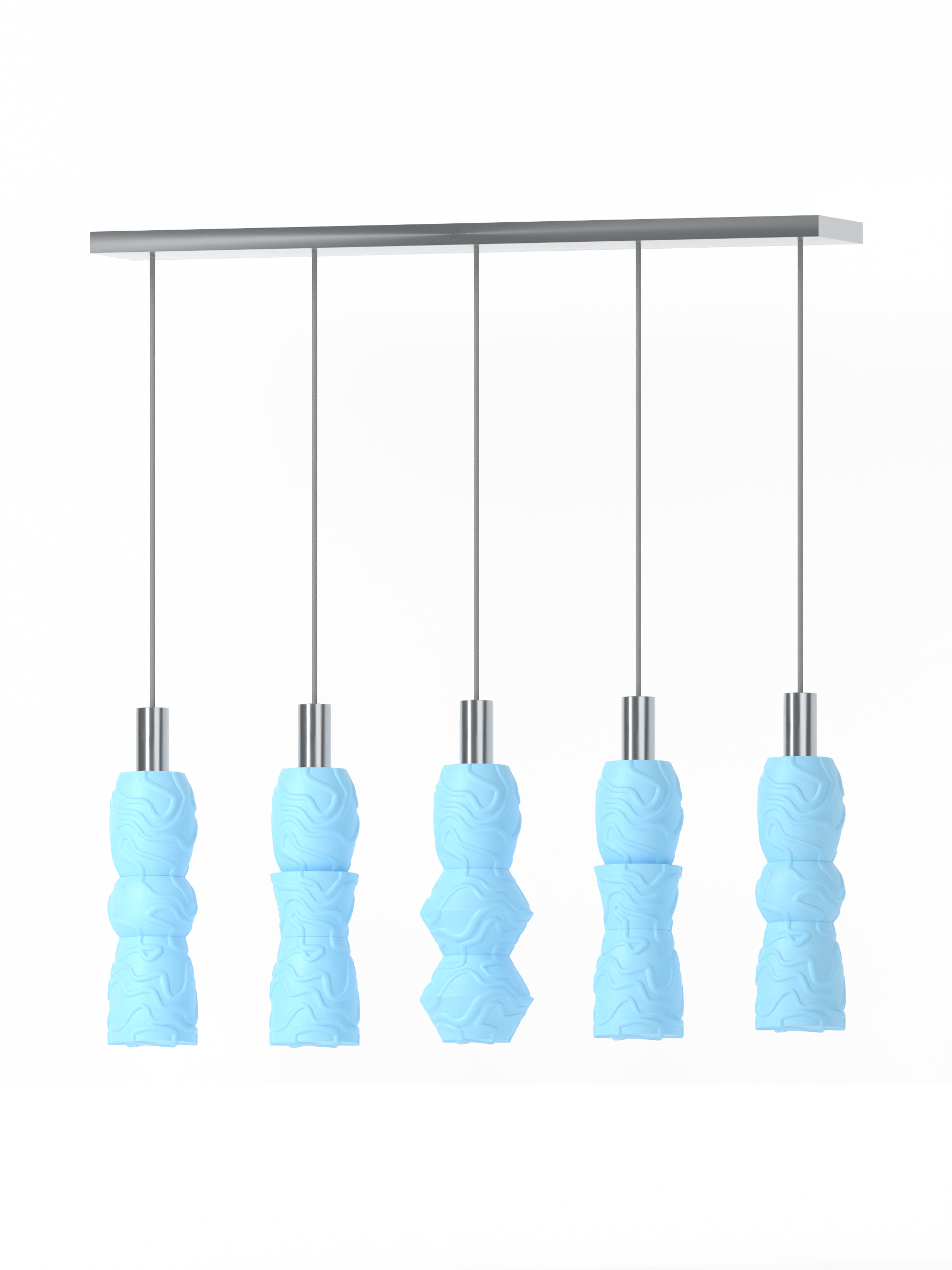 carried-away-runway-5--fil_iceblue--nickel--hardwired--off.png