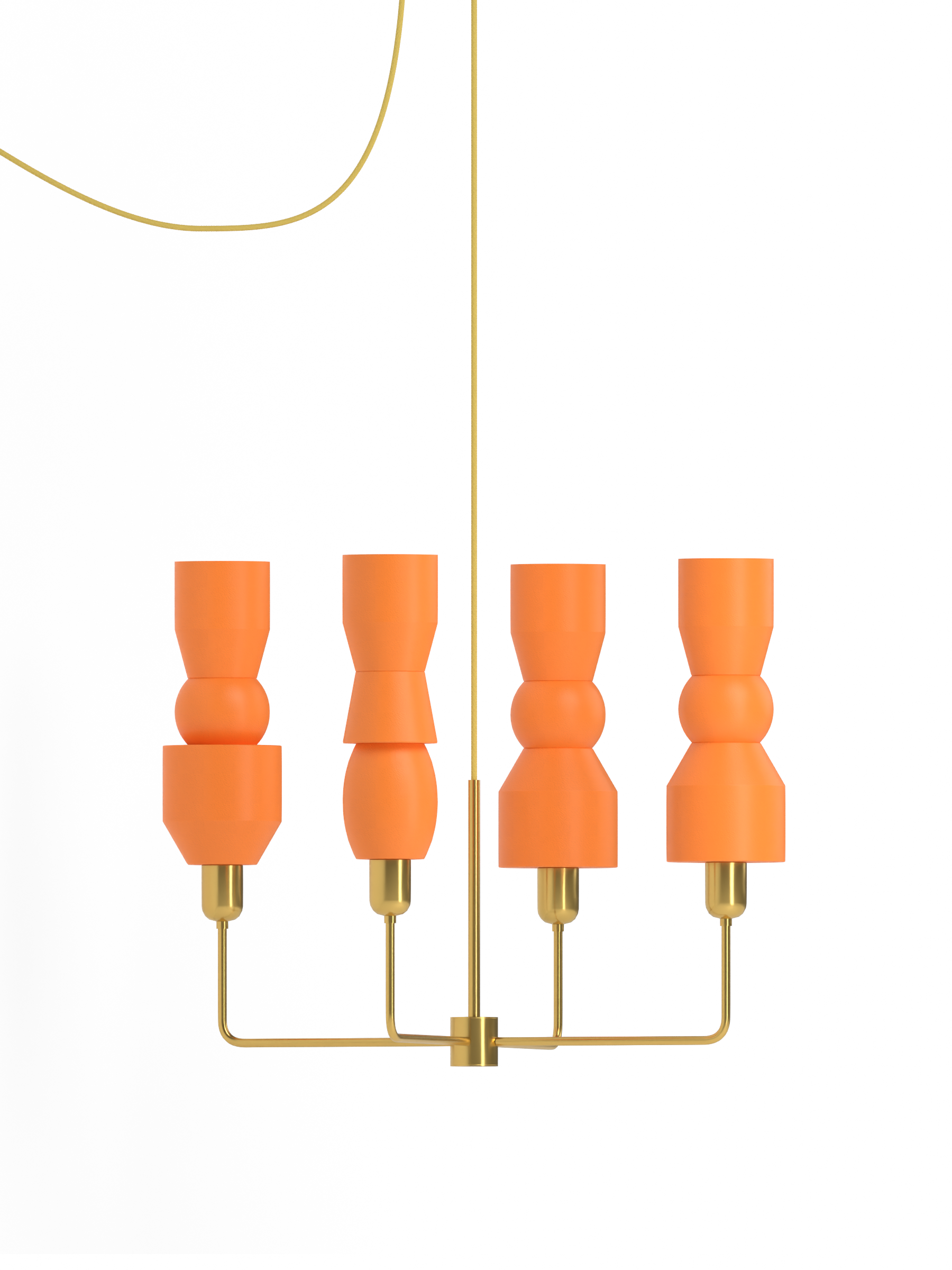 major-auburn--fil_orange--brass--plugin--off.png