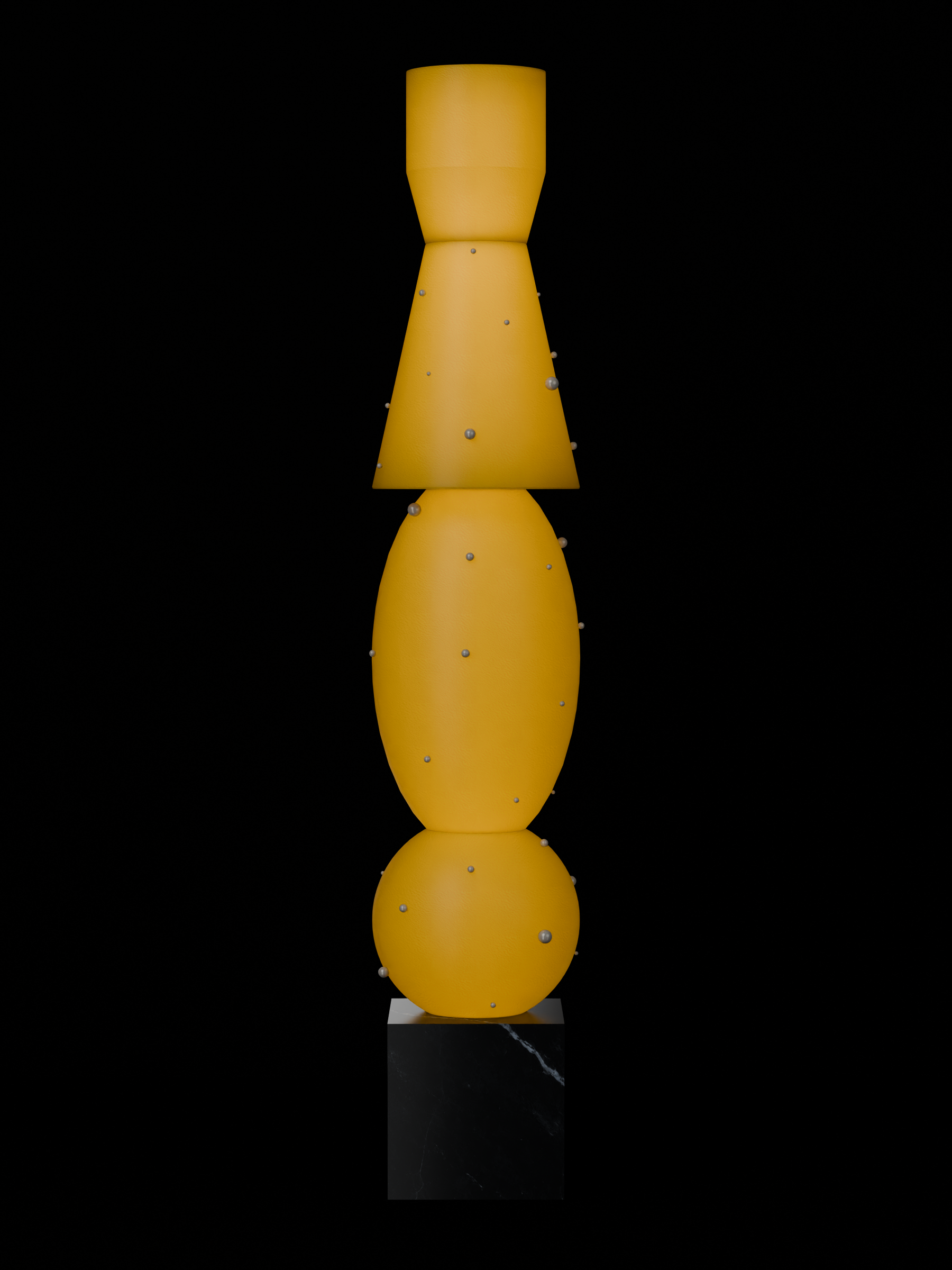 intl-star--fil_m_monk--black-marble--plugin--on.png