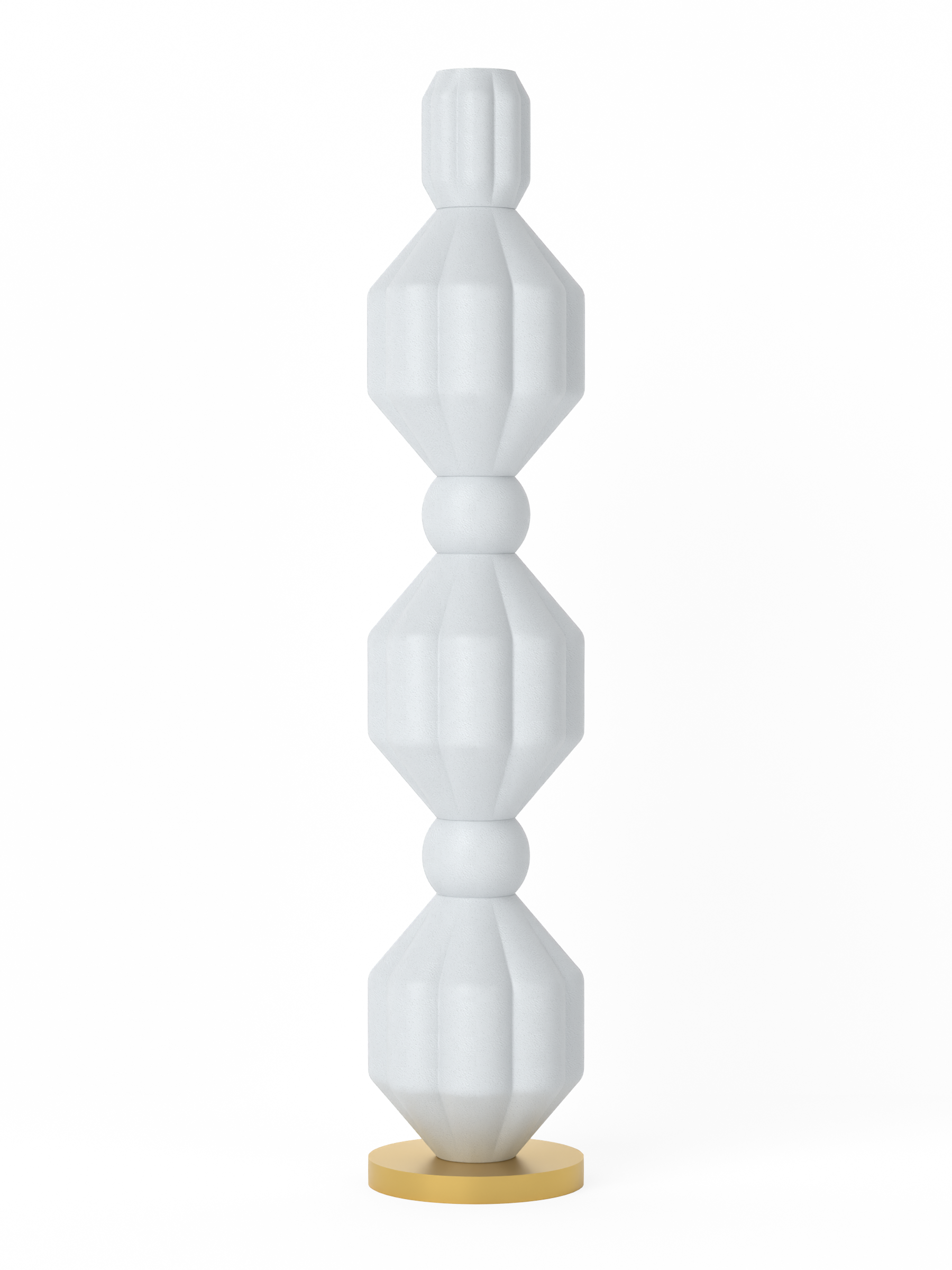 pink-totem-lamp-elaine-brass--fil_m_lightgray--brass--plugin--off.png