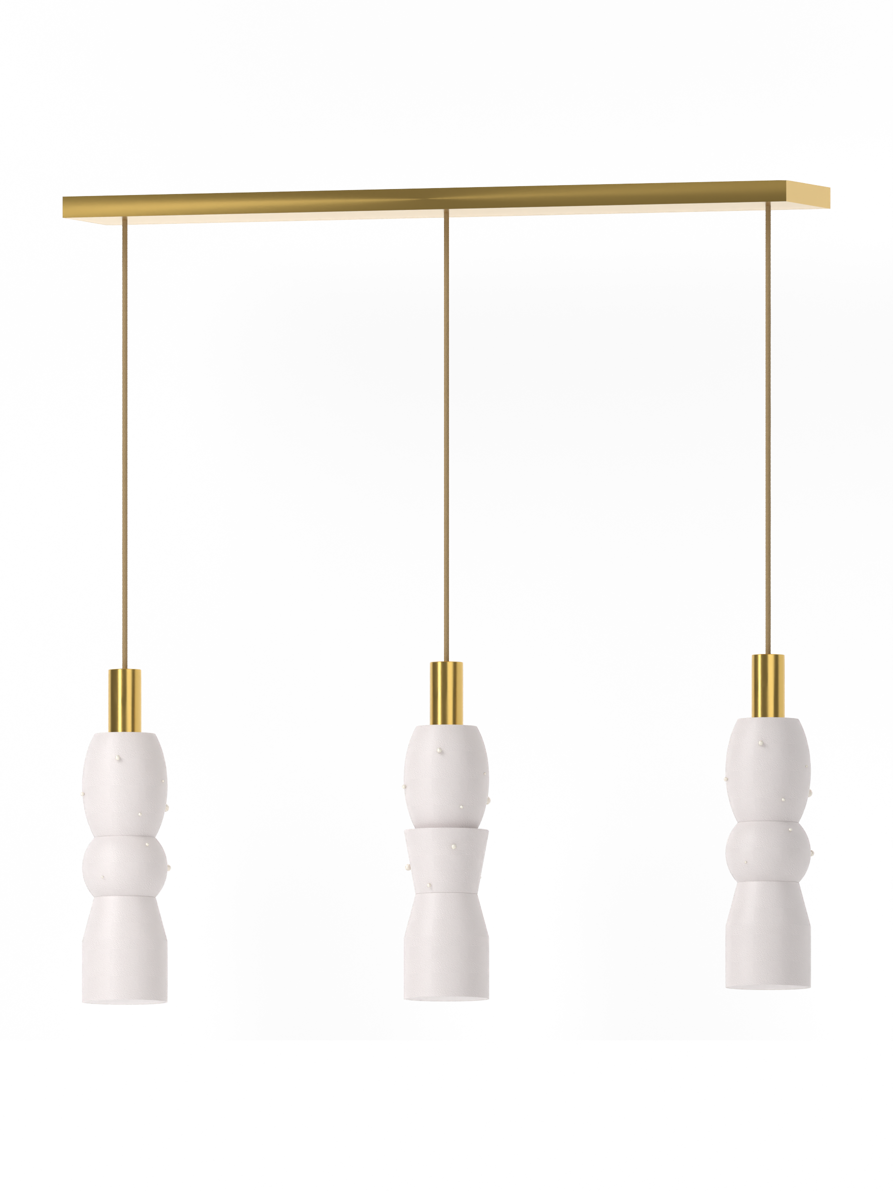 guest-star-runway-3--fil_m_canvas--brass--hardwired--off.png